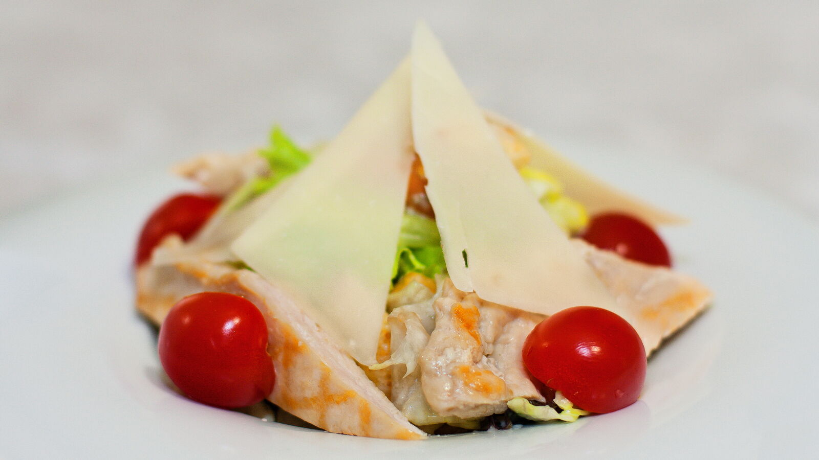 Vele Rosse Restaurant image 9
