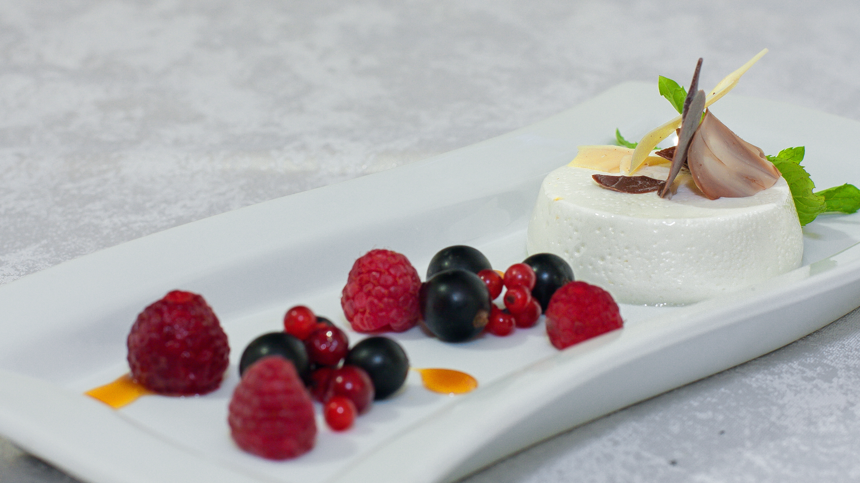 Vele Rosse Restaurant image 10