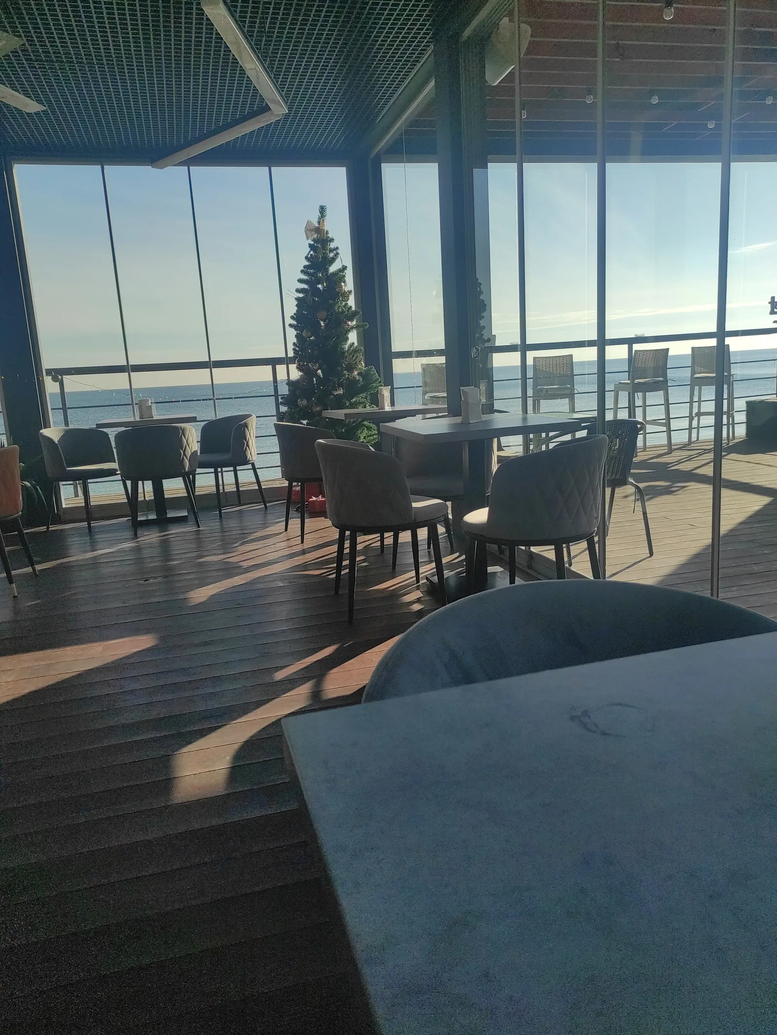 Хвиля 33 | Cafe & Grill image 4