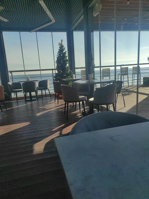 Хвиля 33 | Cafe & Grill image 4