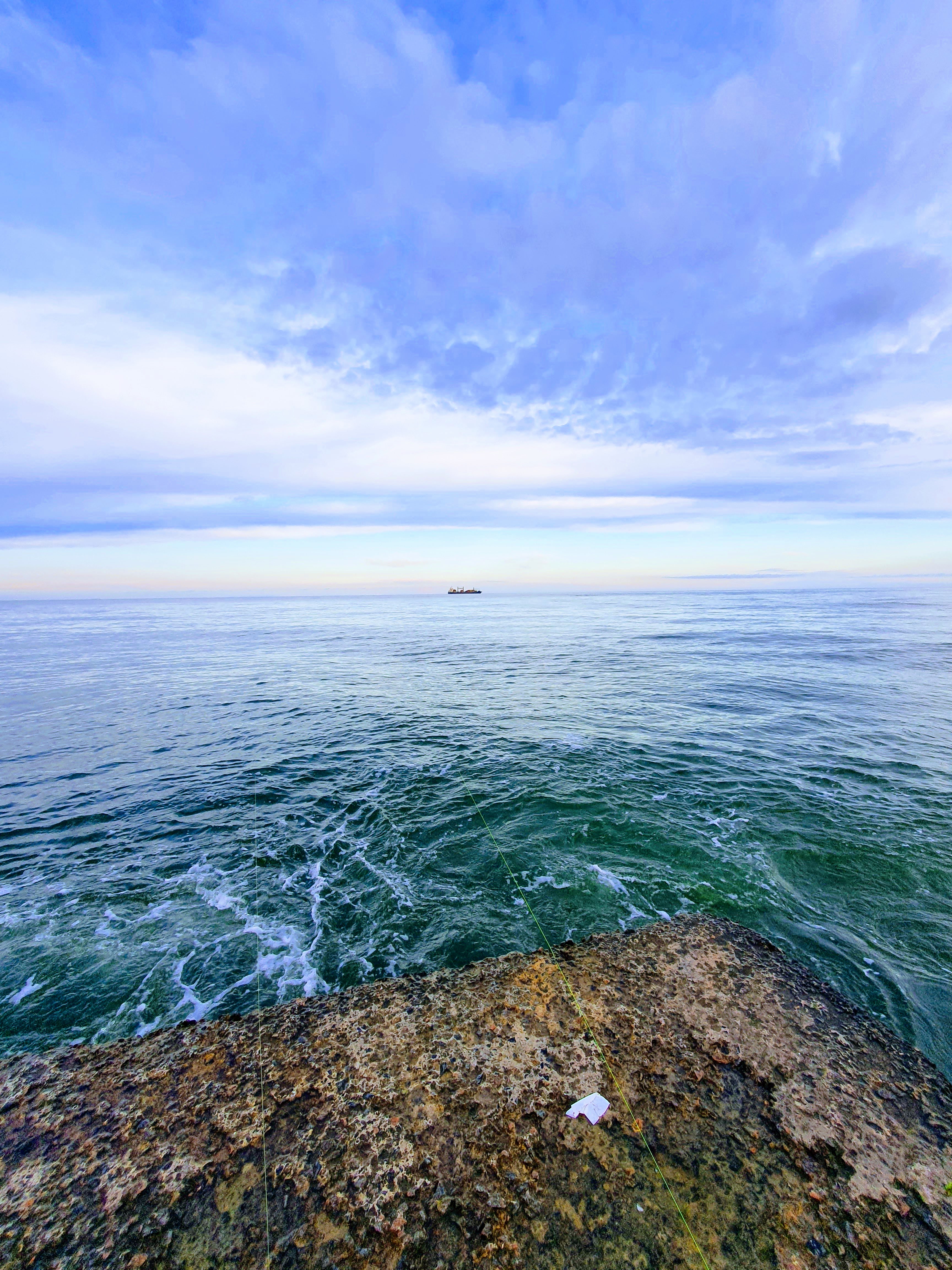 PUBLIC beach & club image 4