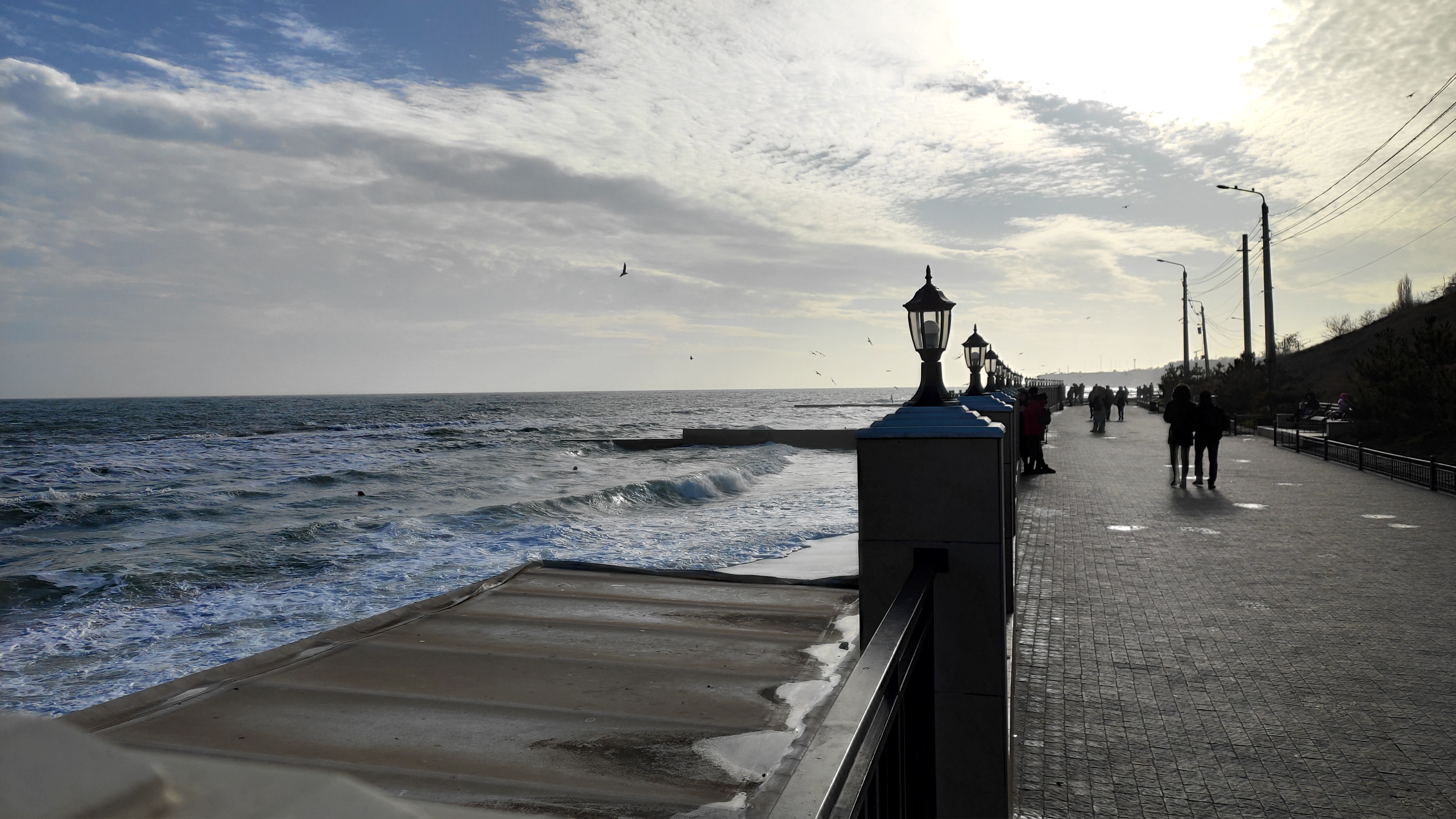 PUBLIC beach & club image 6