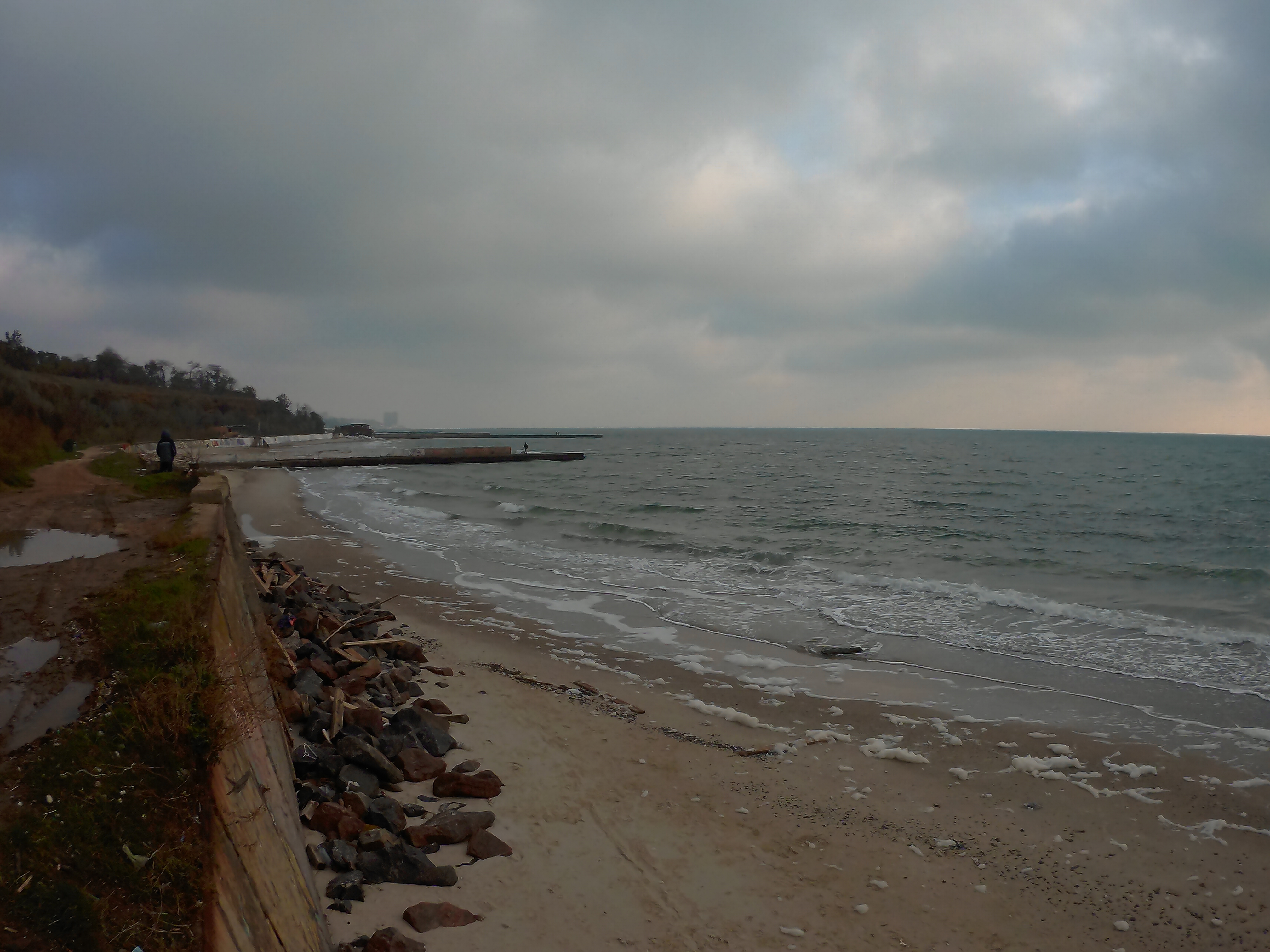 PUBLIC beach & club image 9