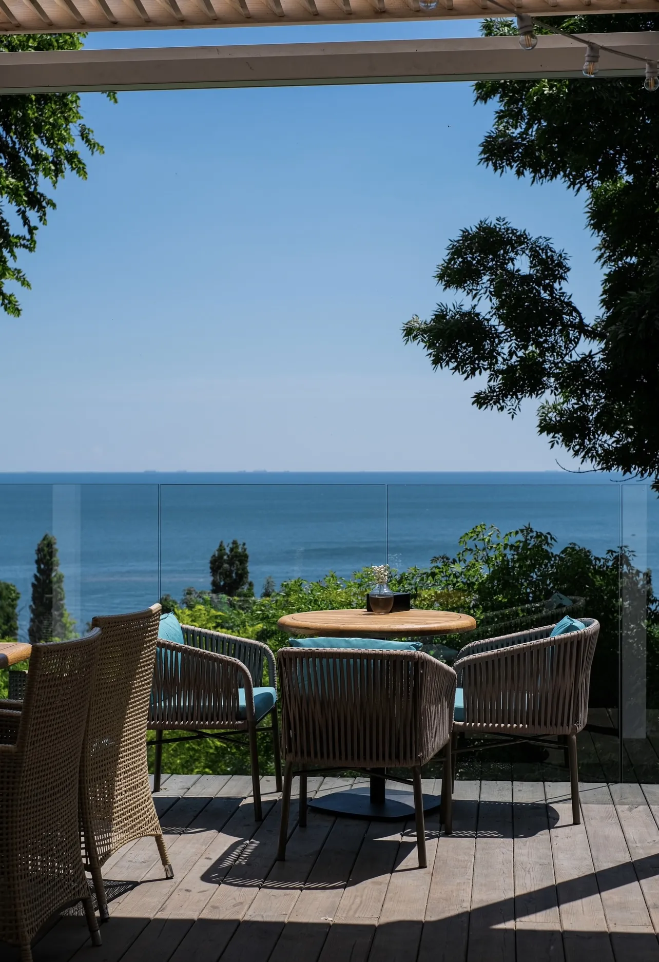 Mediterranean Resraurant image 6
