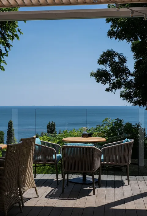 Mediterranean Resraurant image 6