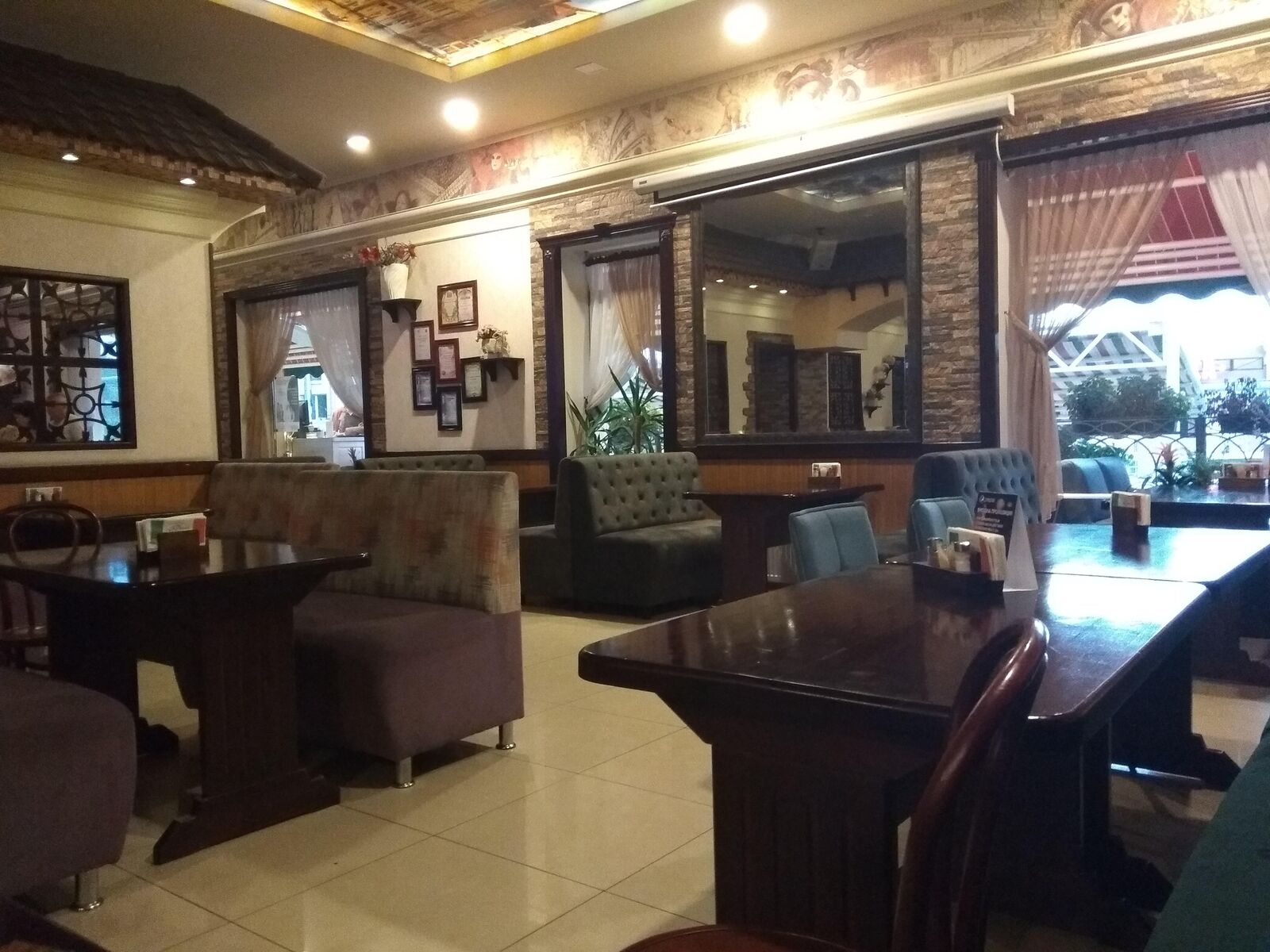 Fontan image 10