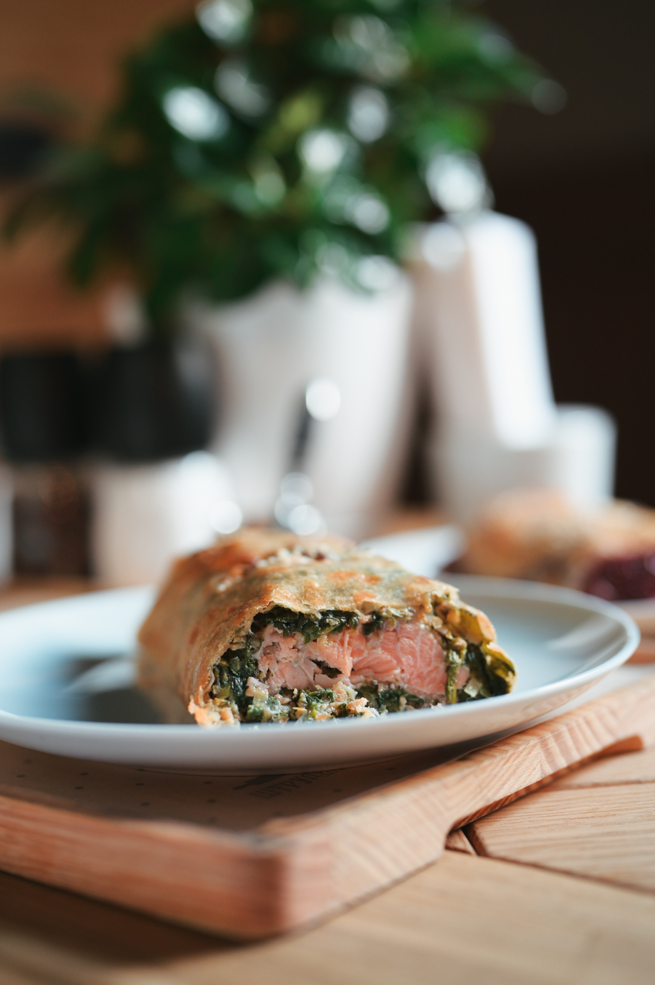 Штрудель image 5