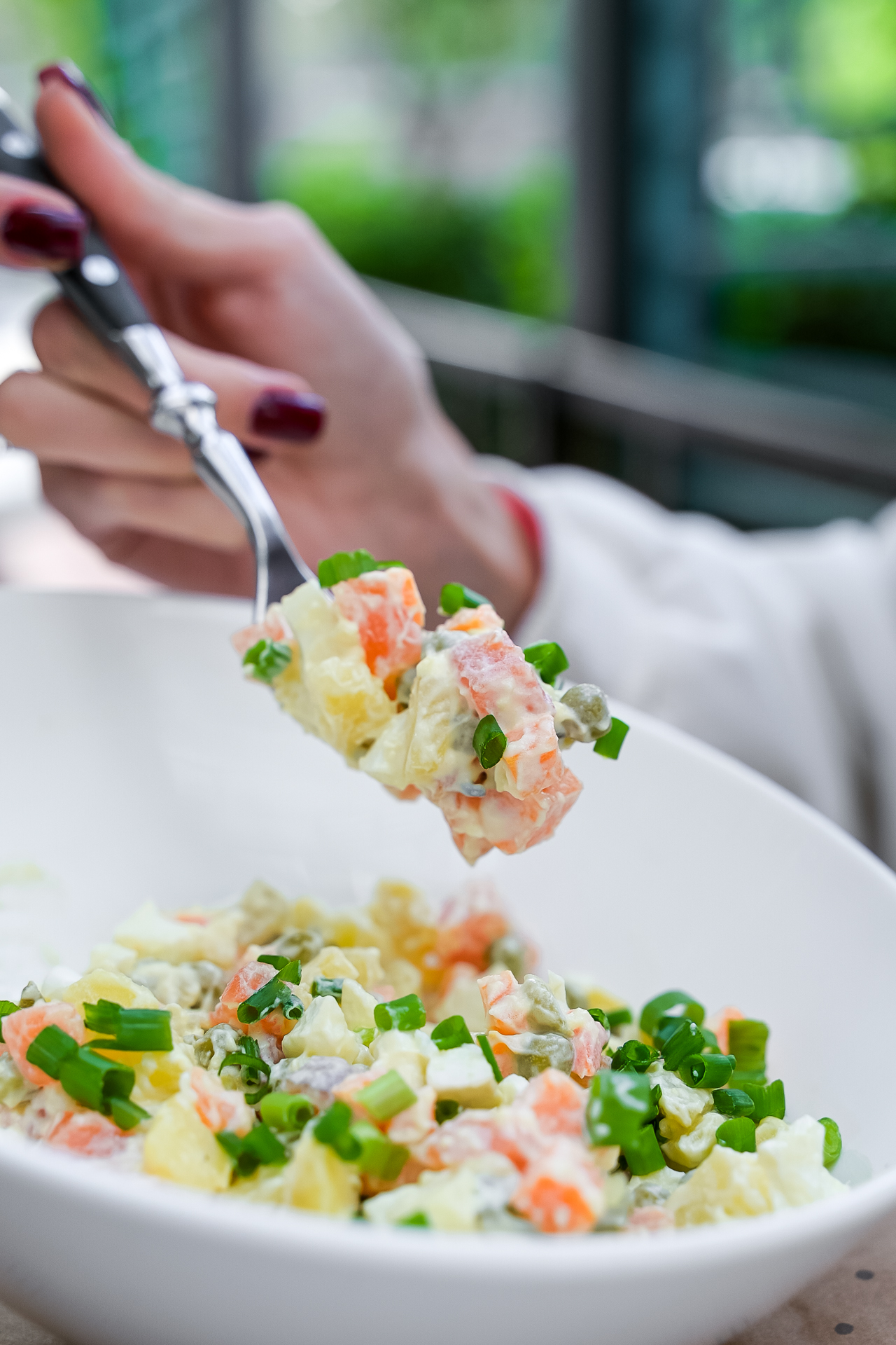 Штрудель image 6