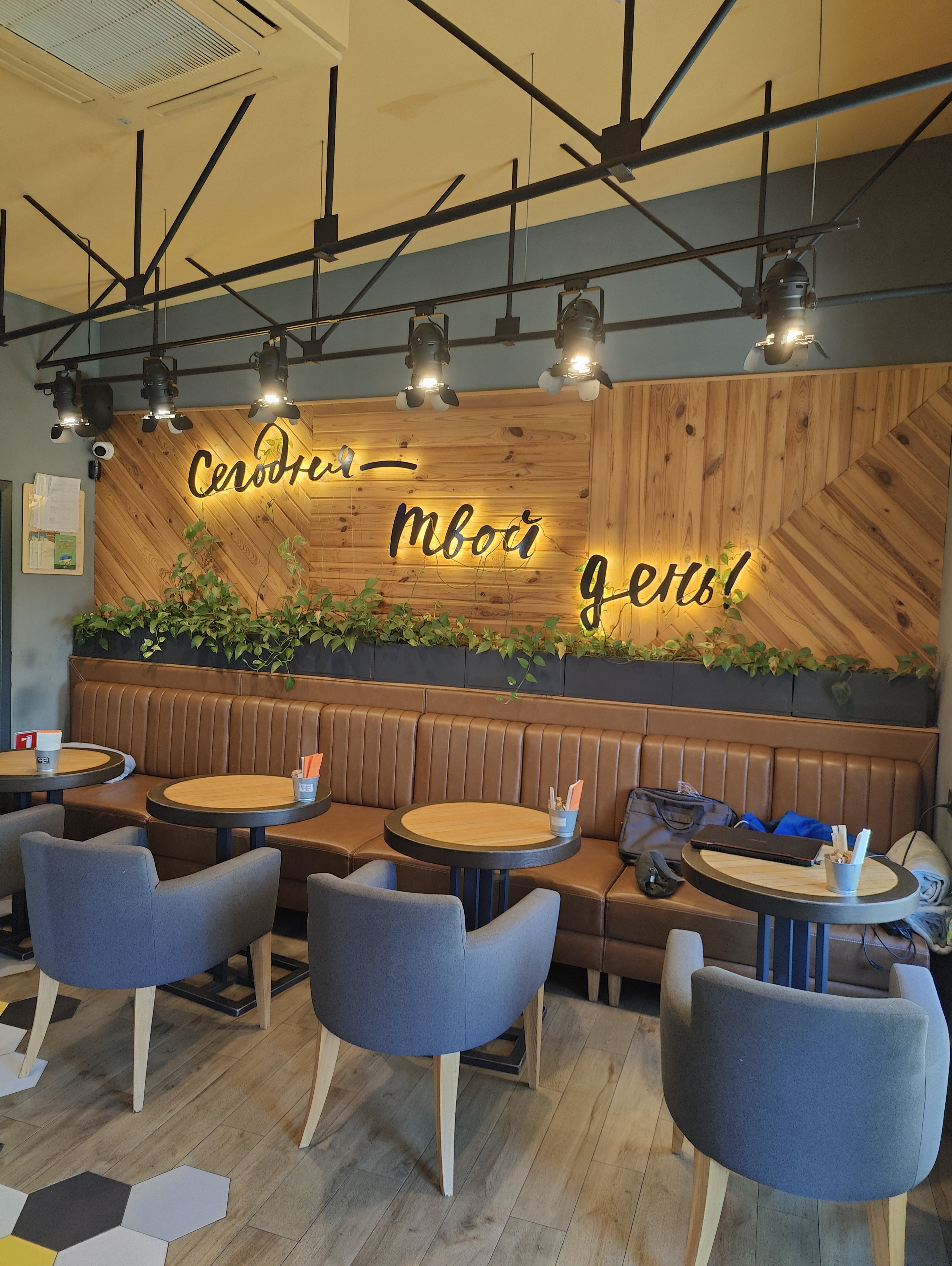 Штрудель image 8