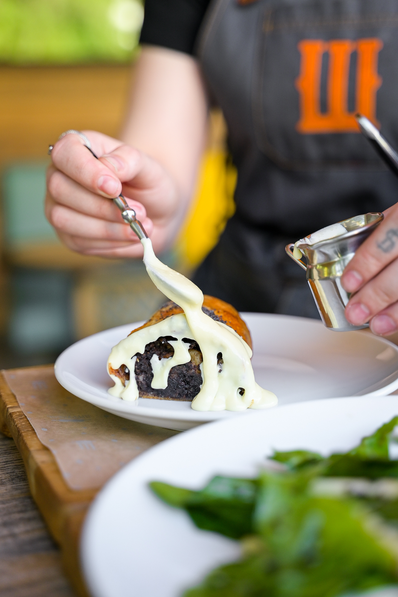 Штрудель image 10