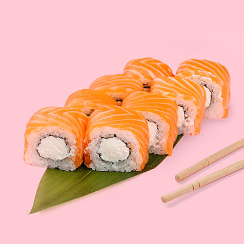 Вилки Палки | Філія на Фонтані image 2