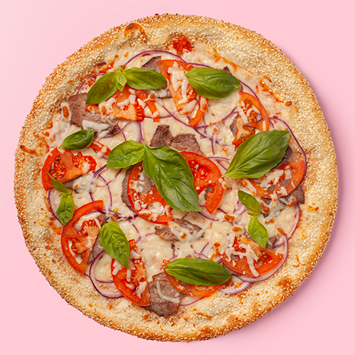 Вилки Палки | Філія на Фонтані image 3