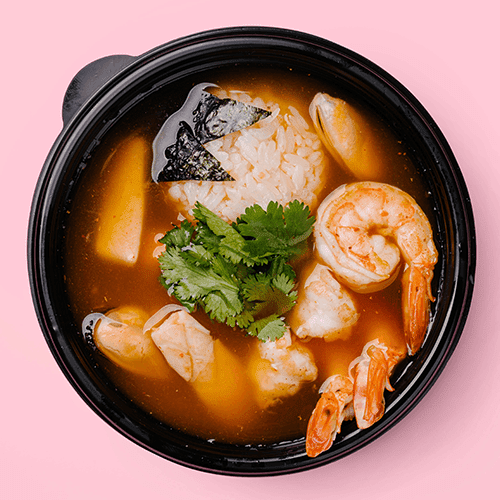 Вилки Палки | Філія на Фонтані image 7