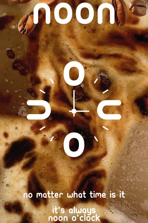 noon image 3
