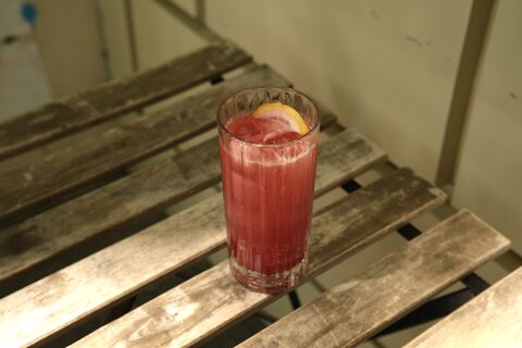 noon image 6