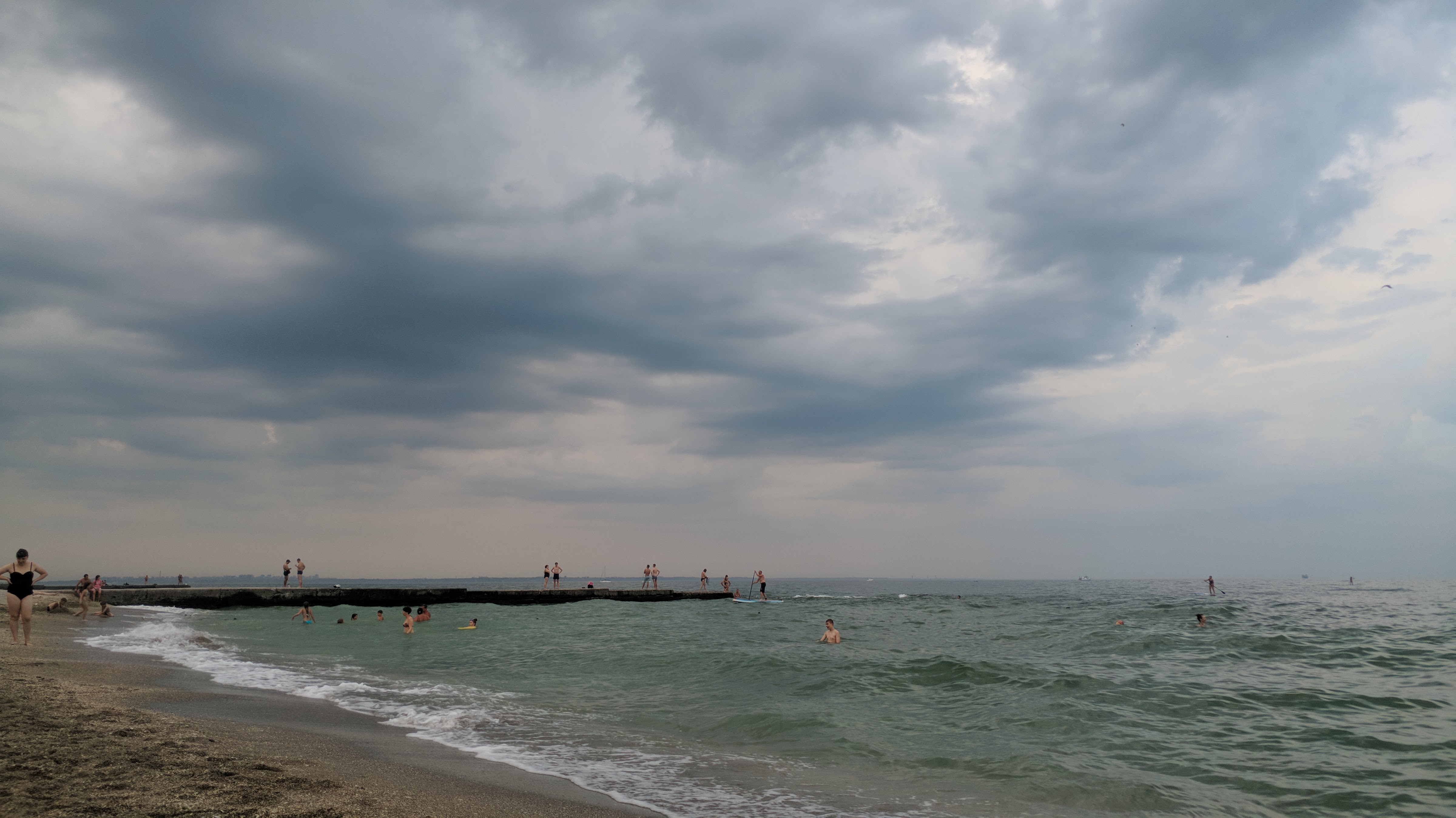 True Man Club, арт-клуб image 5