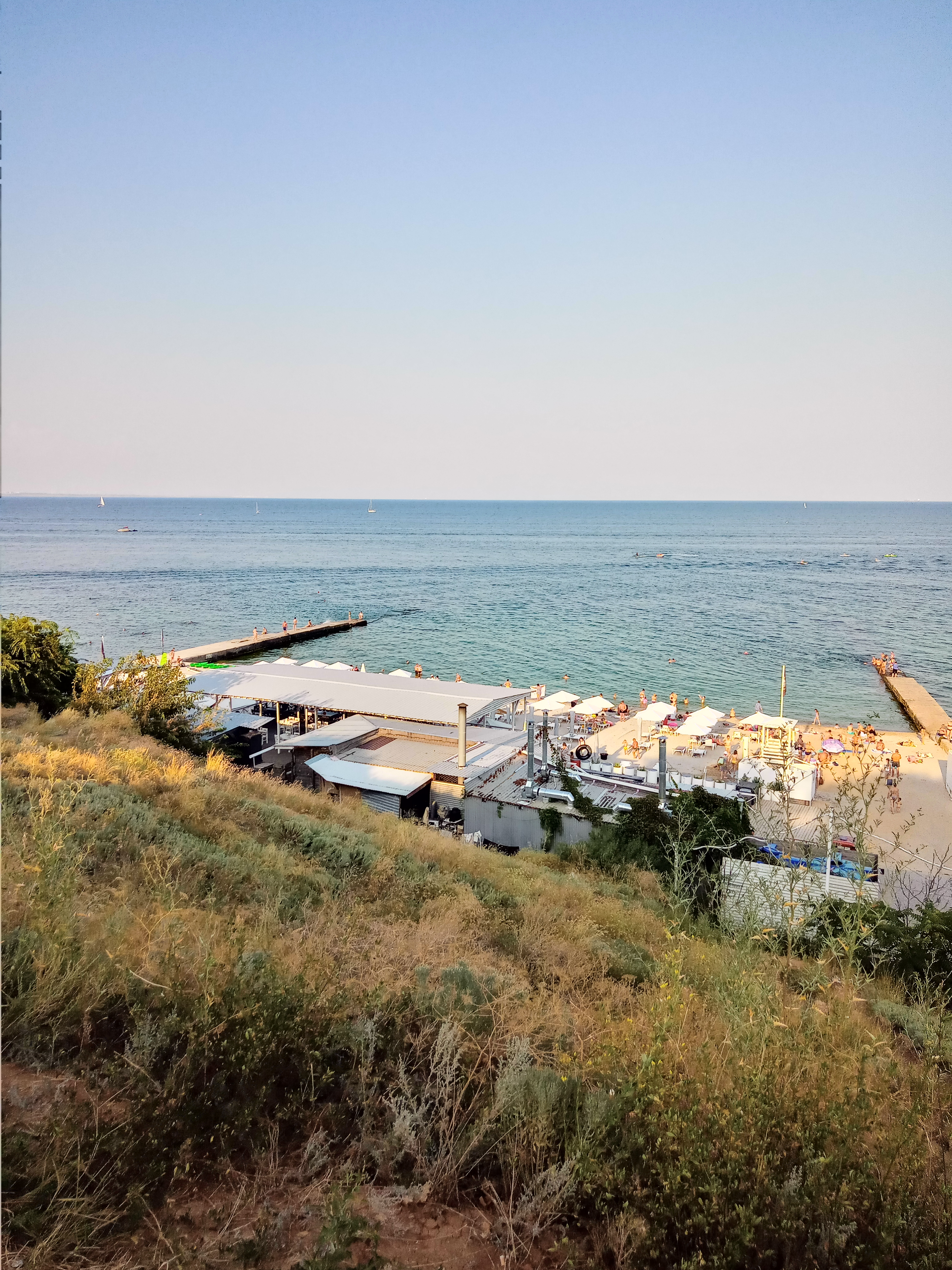 True Man Club, арт-клуб image 6