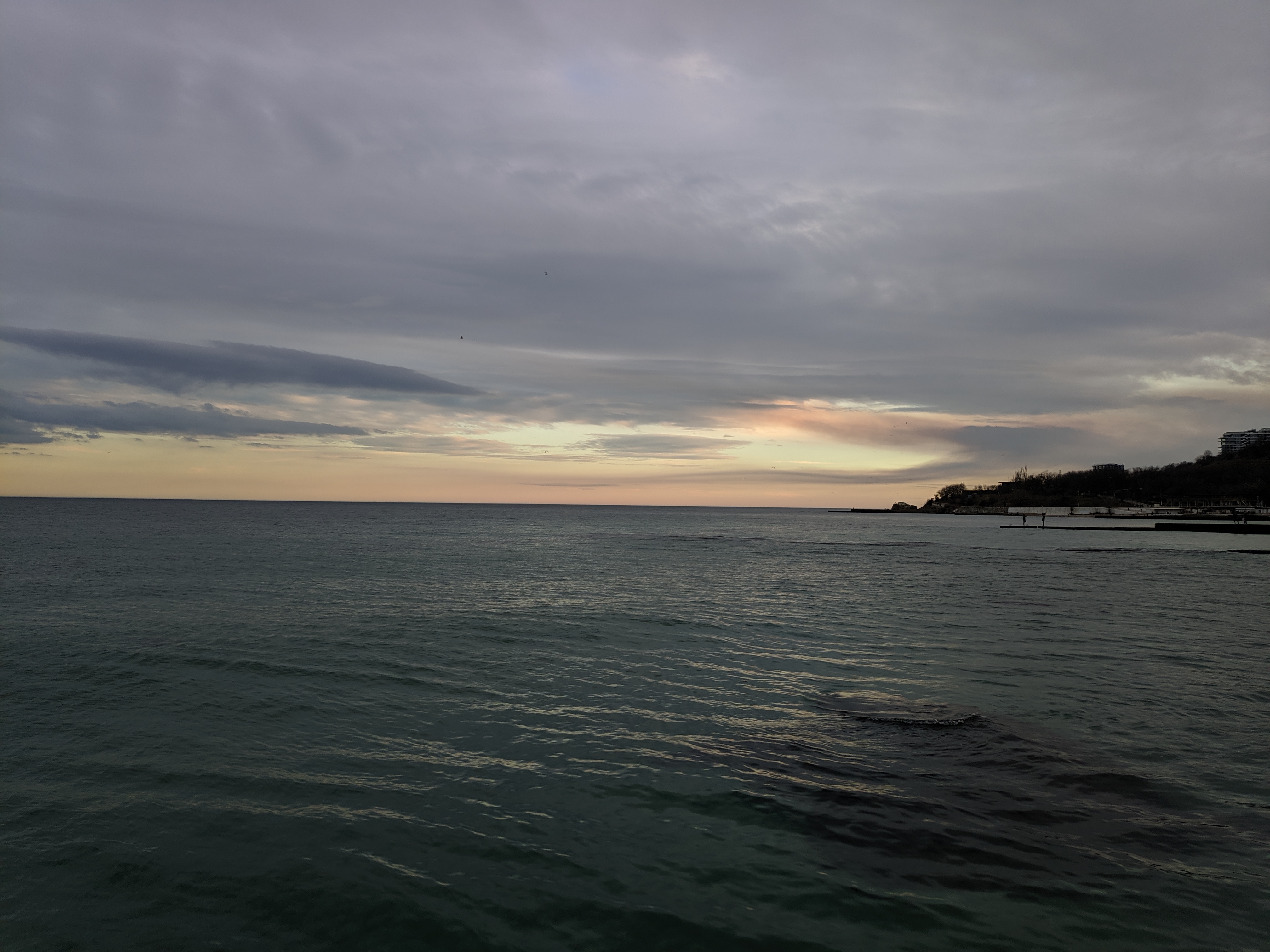 True Man Club, арт-клуб image 8