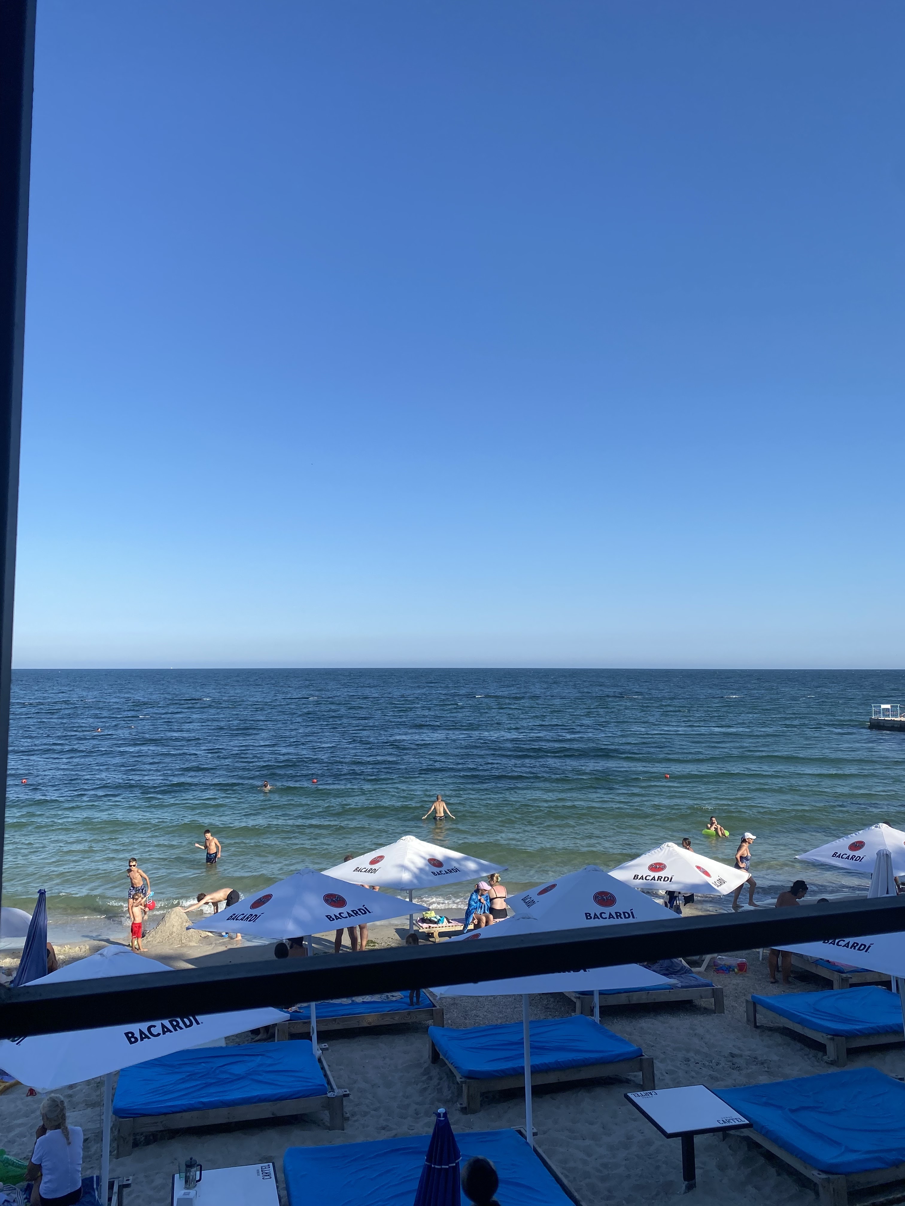 True Man Club, арт-клуб image 9