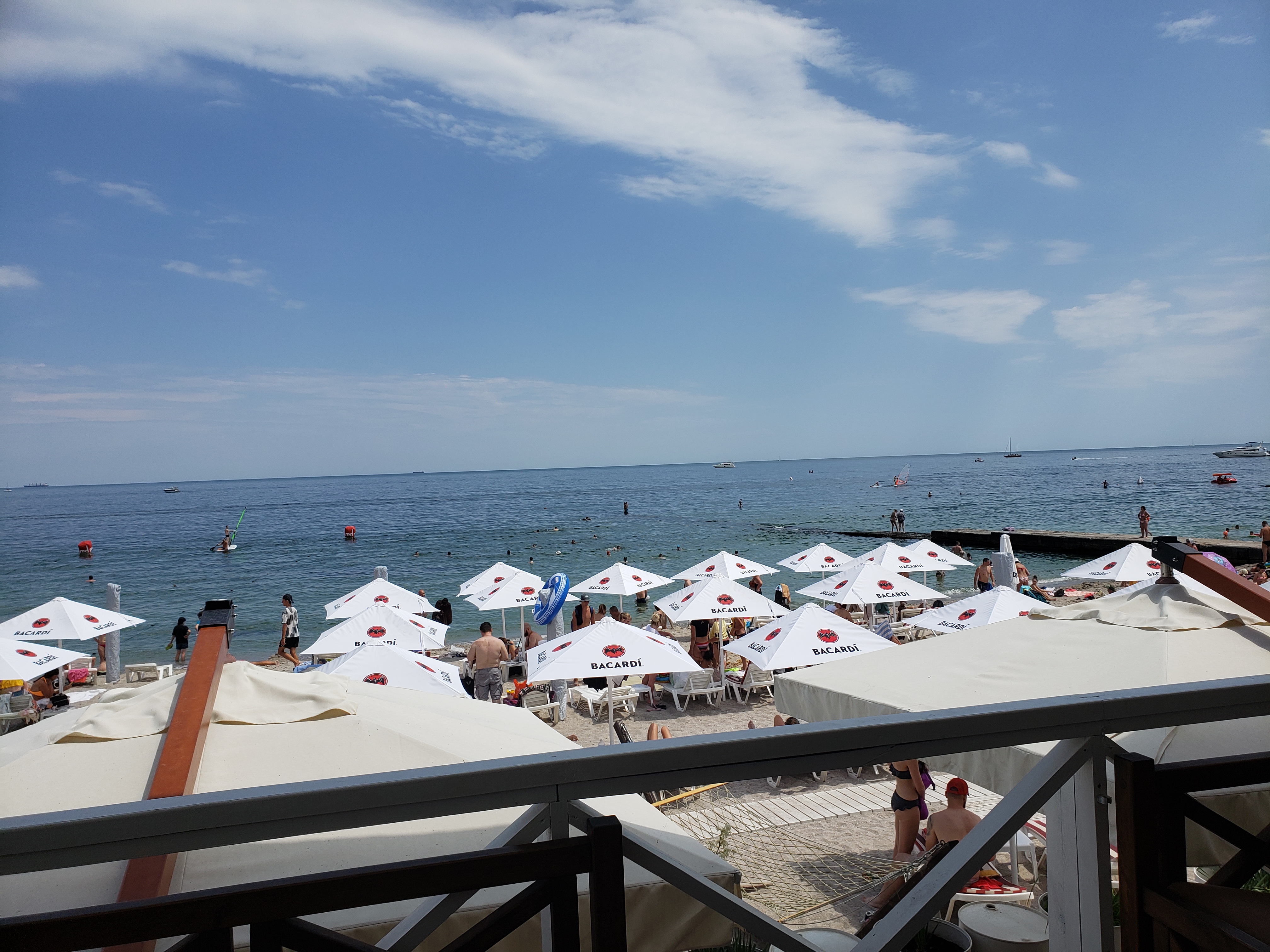 True Man Club, арт-клуб image 10