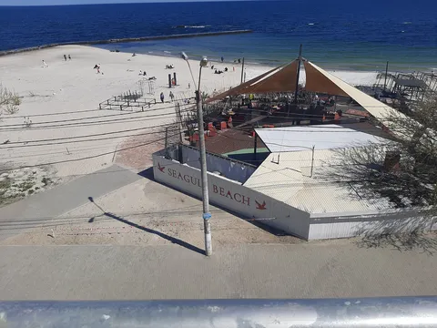 Seagull Beach Club image 3