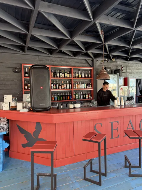 Seagull Beach Club image 6