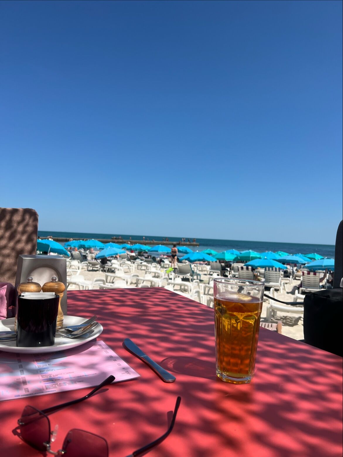 Seagull Beach Club image 10