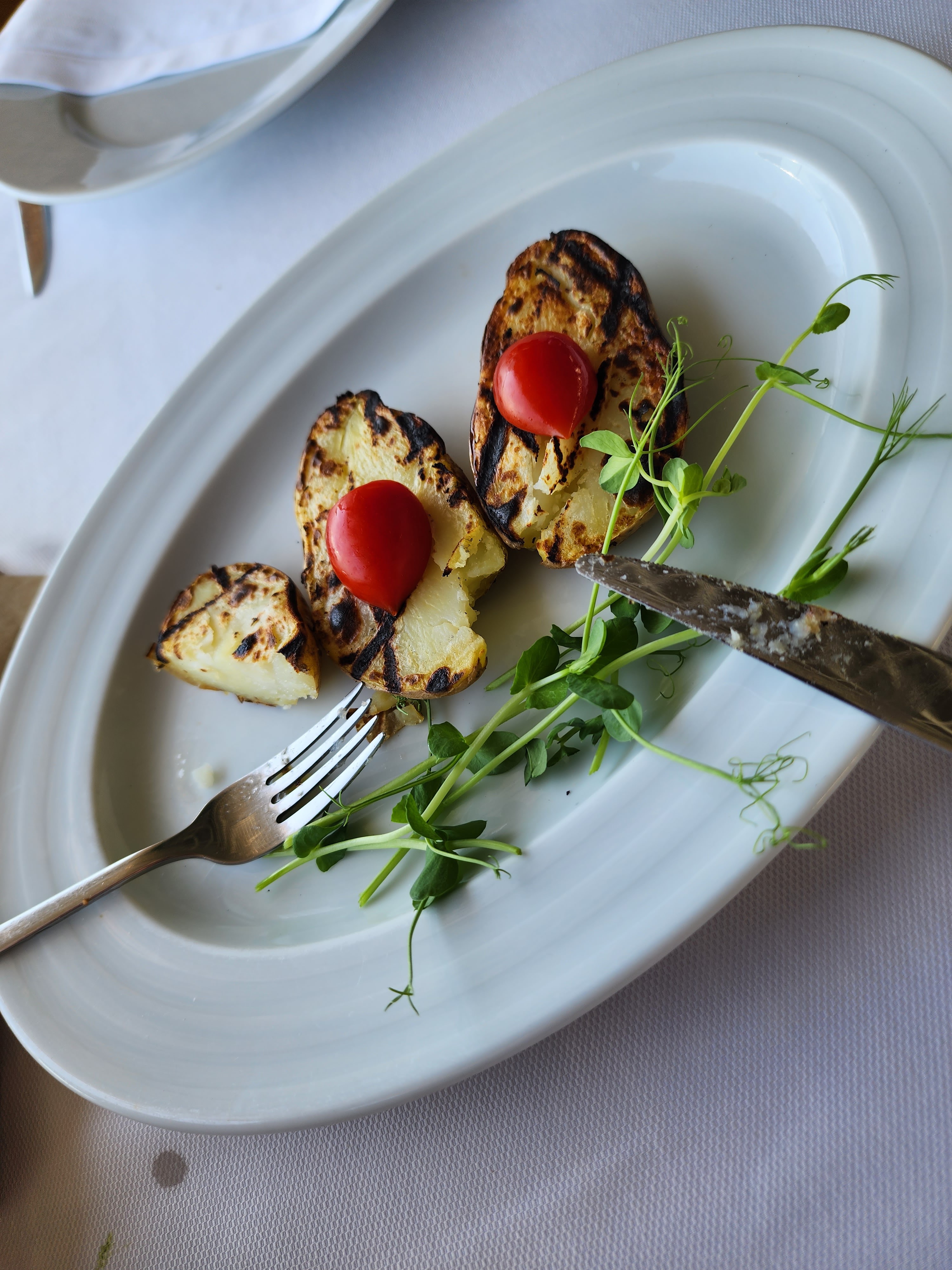 Устриці Скіфії Одеса image 7