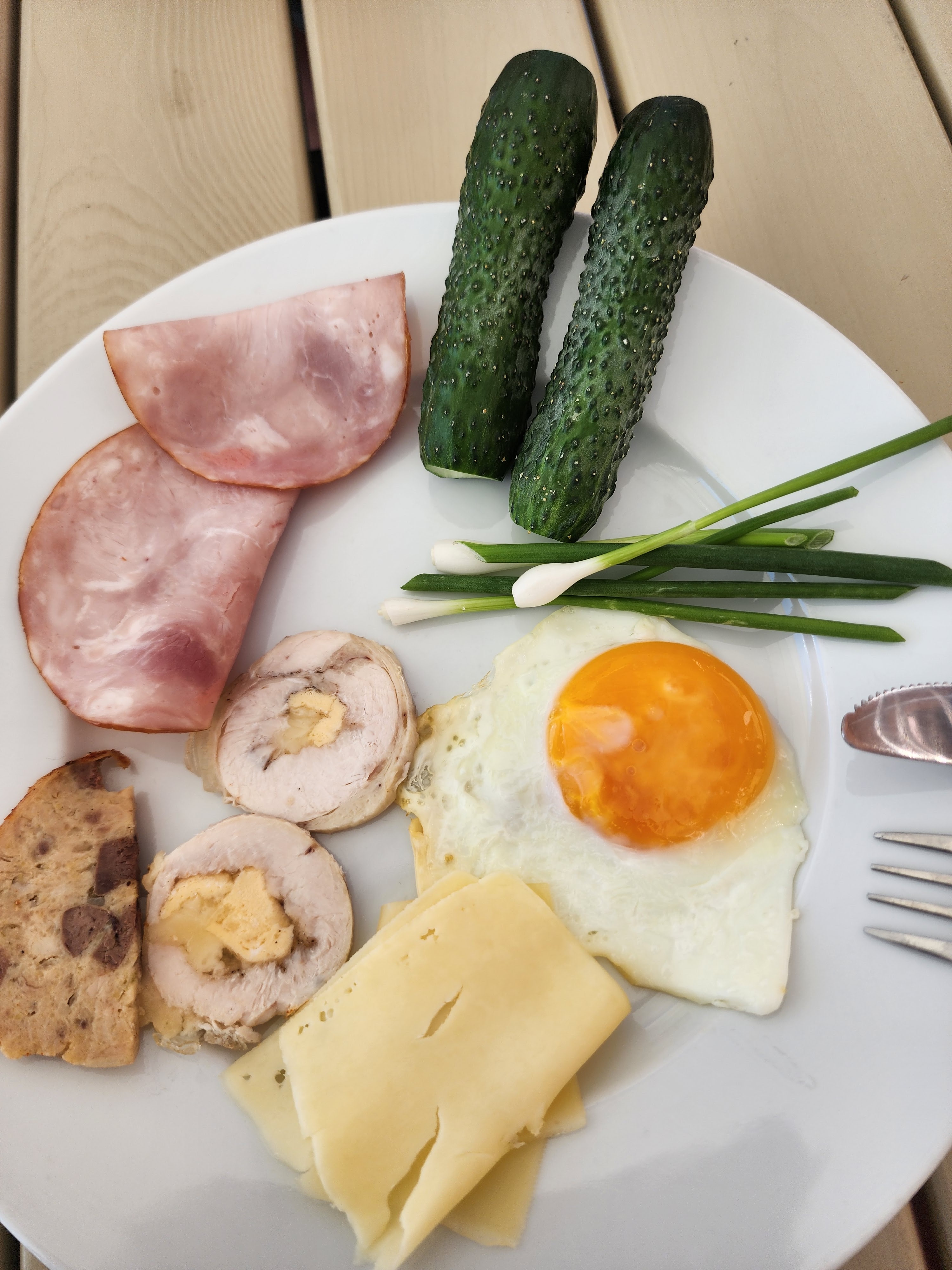 Устриці Скіфії Одеса image 10