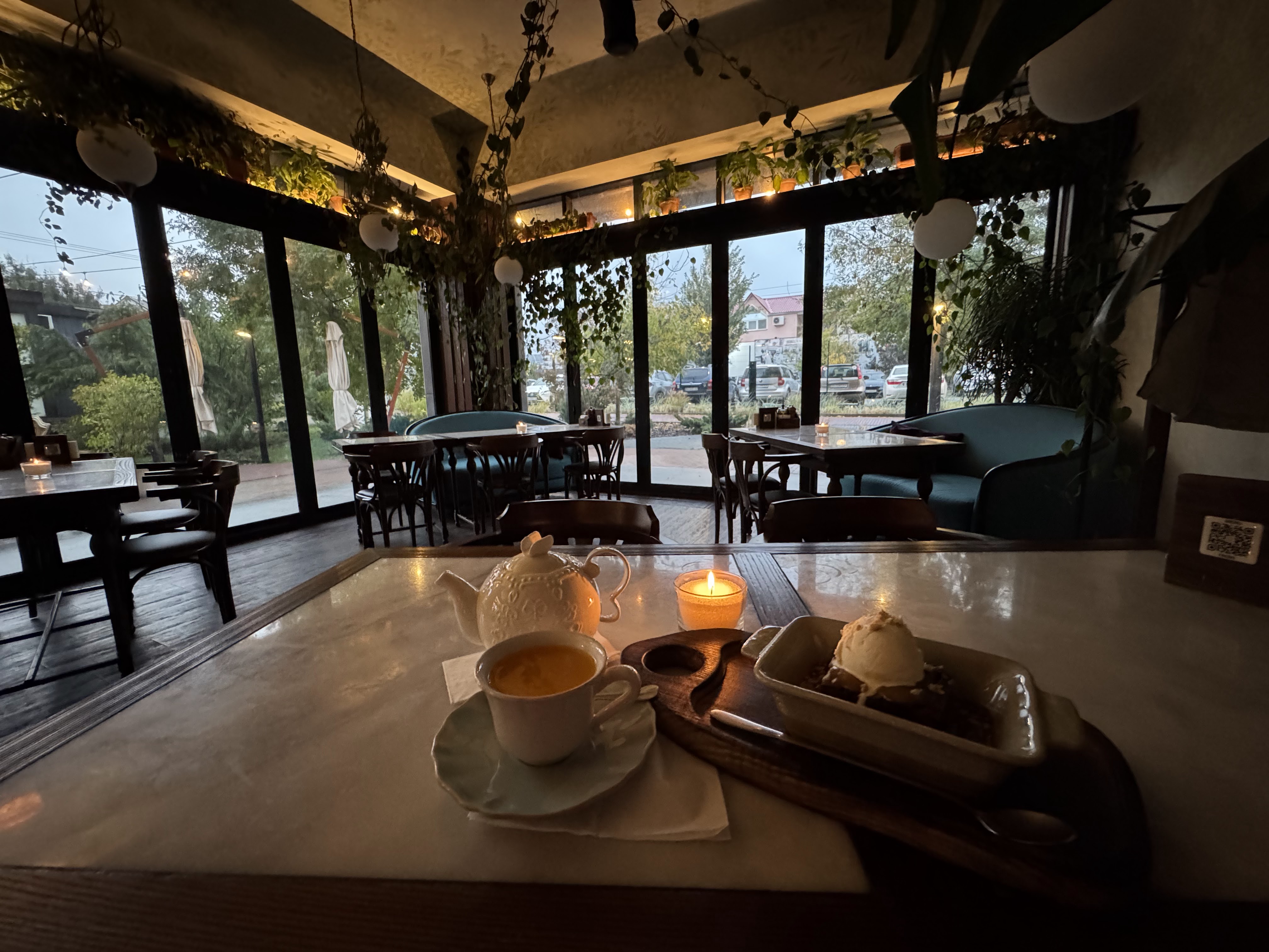 il Mio Ristorante - Ресторан італійської кухні image 3