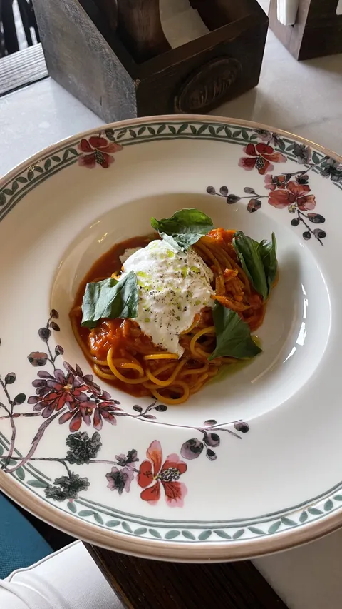 il Mio Ristorante - Ресторан італійської кухні image 7