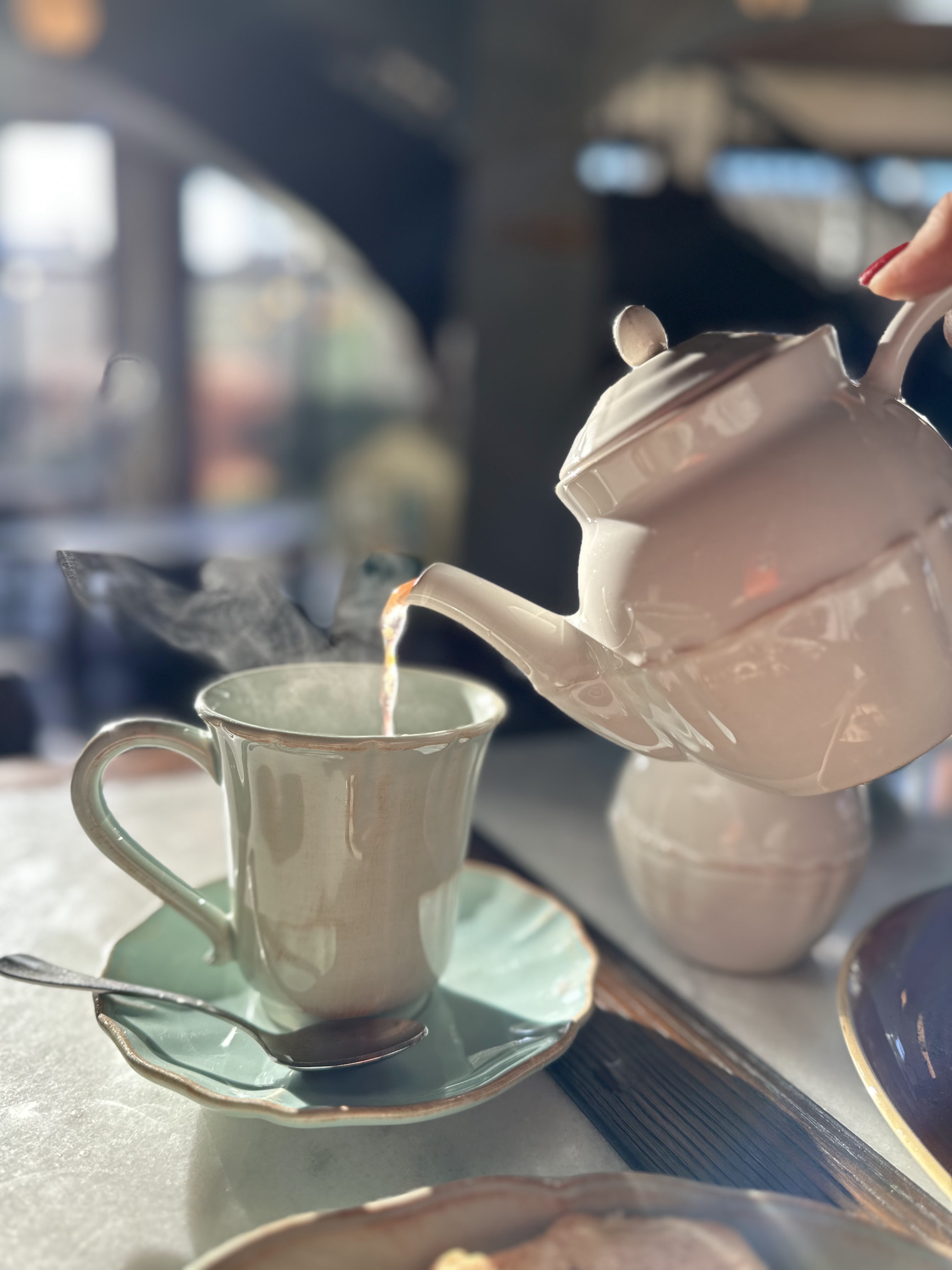 il Mio Ristorante - Ресторан італійської кухні image 8