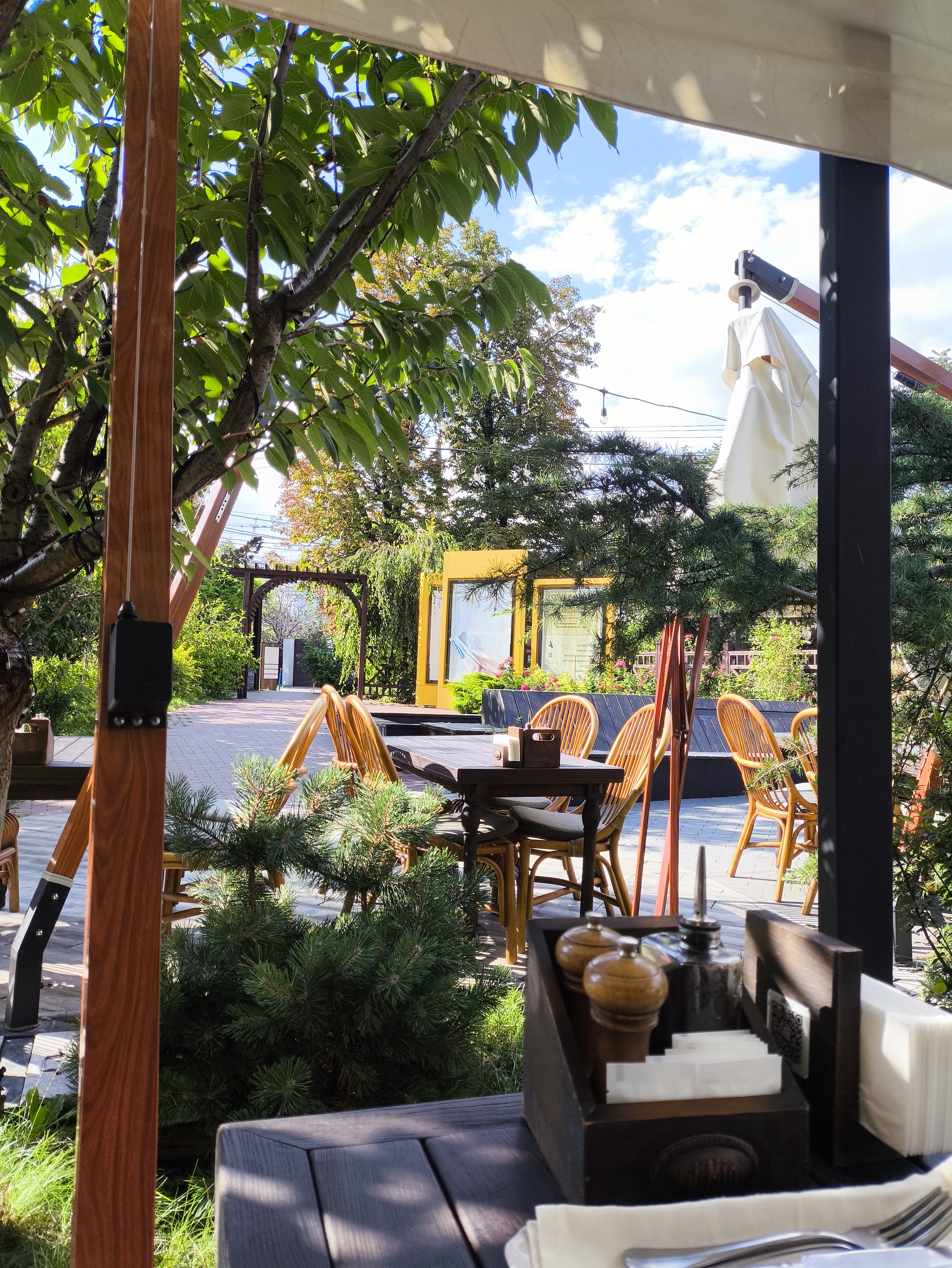 il Mio Ristorante - Ресторан італійської кухні image 10