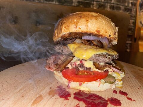 YAMMY image 3