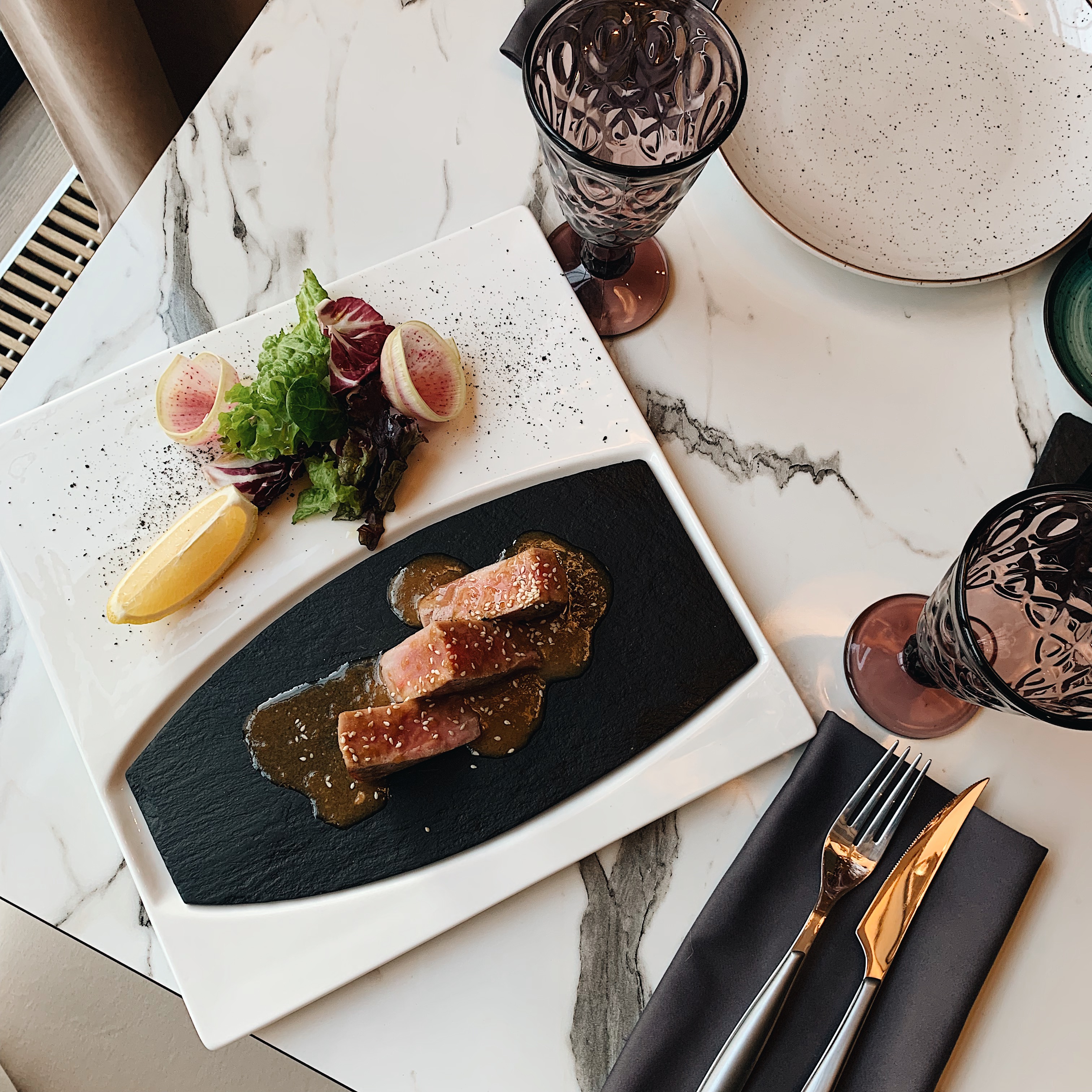 MAMAN на Фонтані image 2