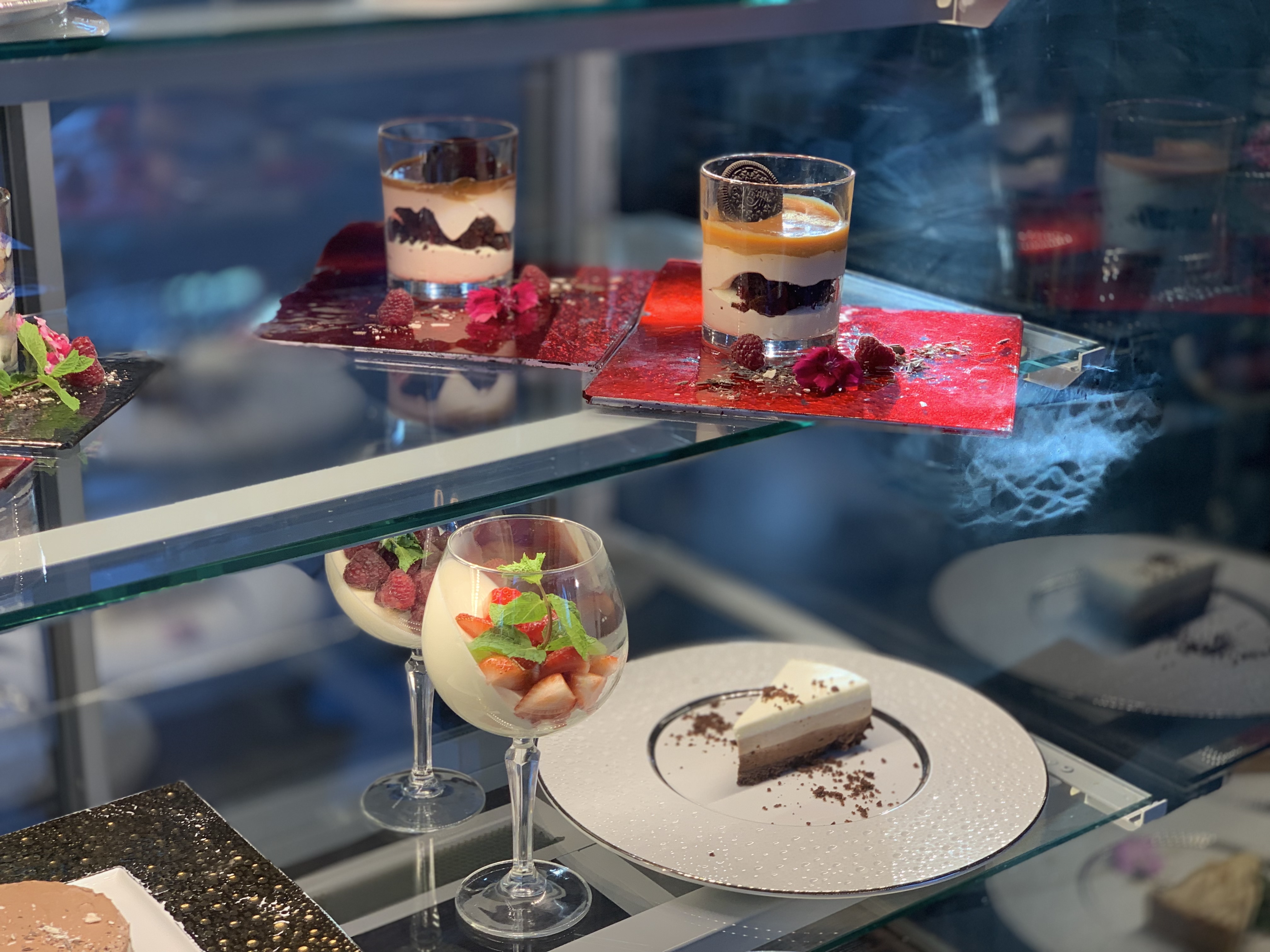 MAMAN на Фонтані image 7