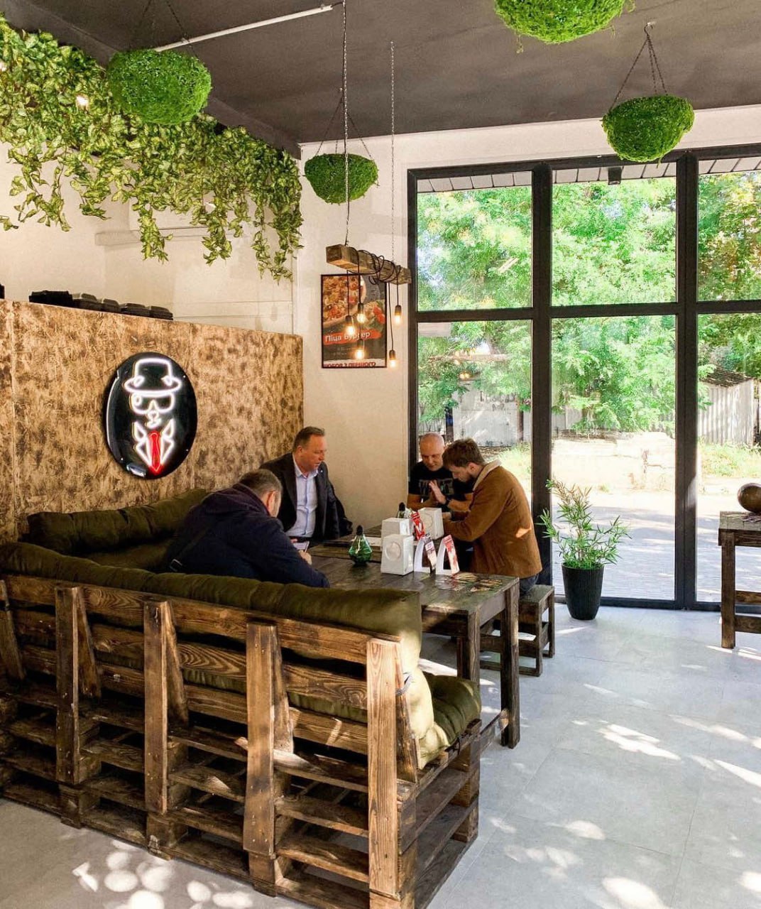 СУШІБОС image 4