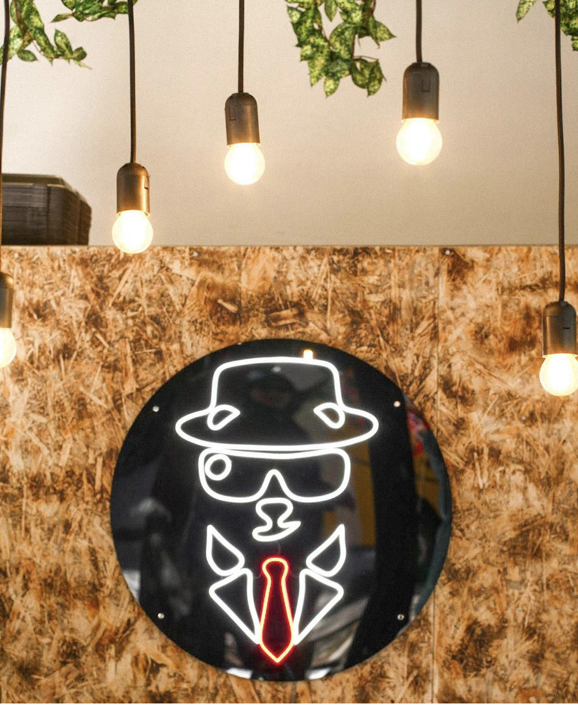 СУШІБОС image 6