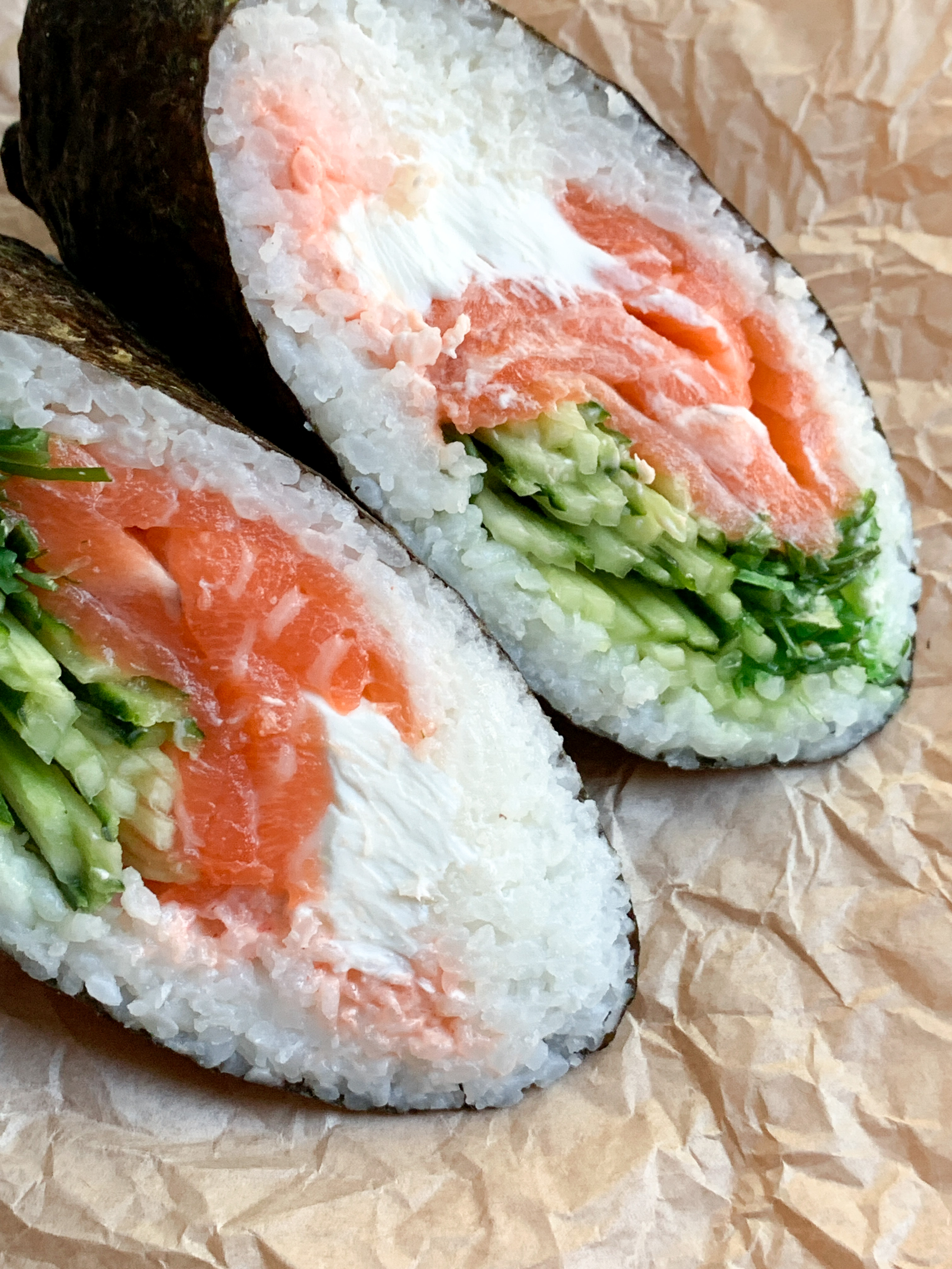 СУШІБОС image 7