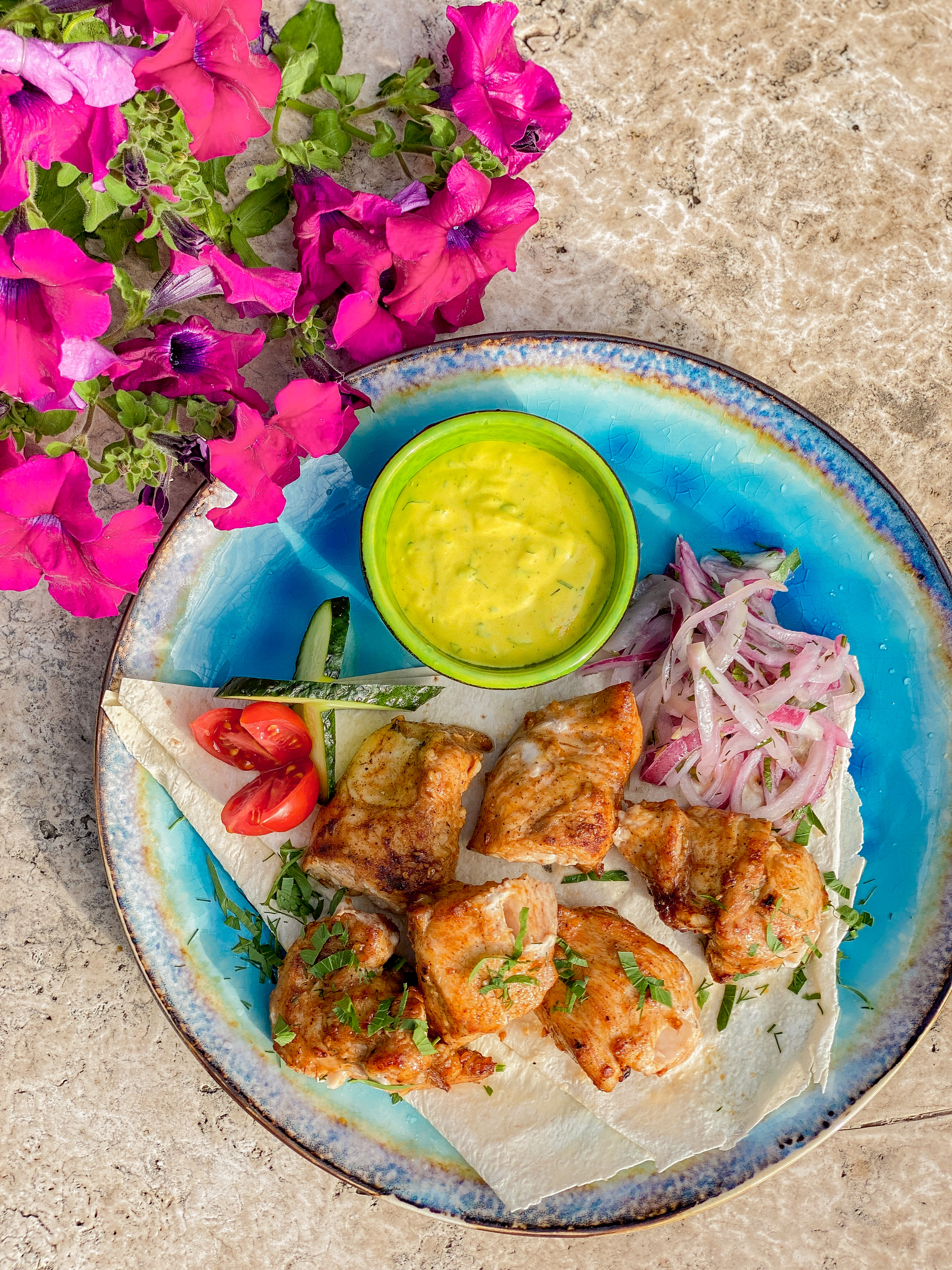 Итальянский Квартал image 4