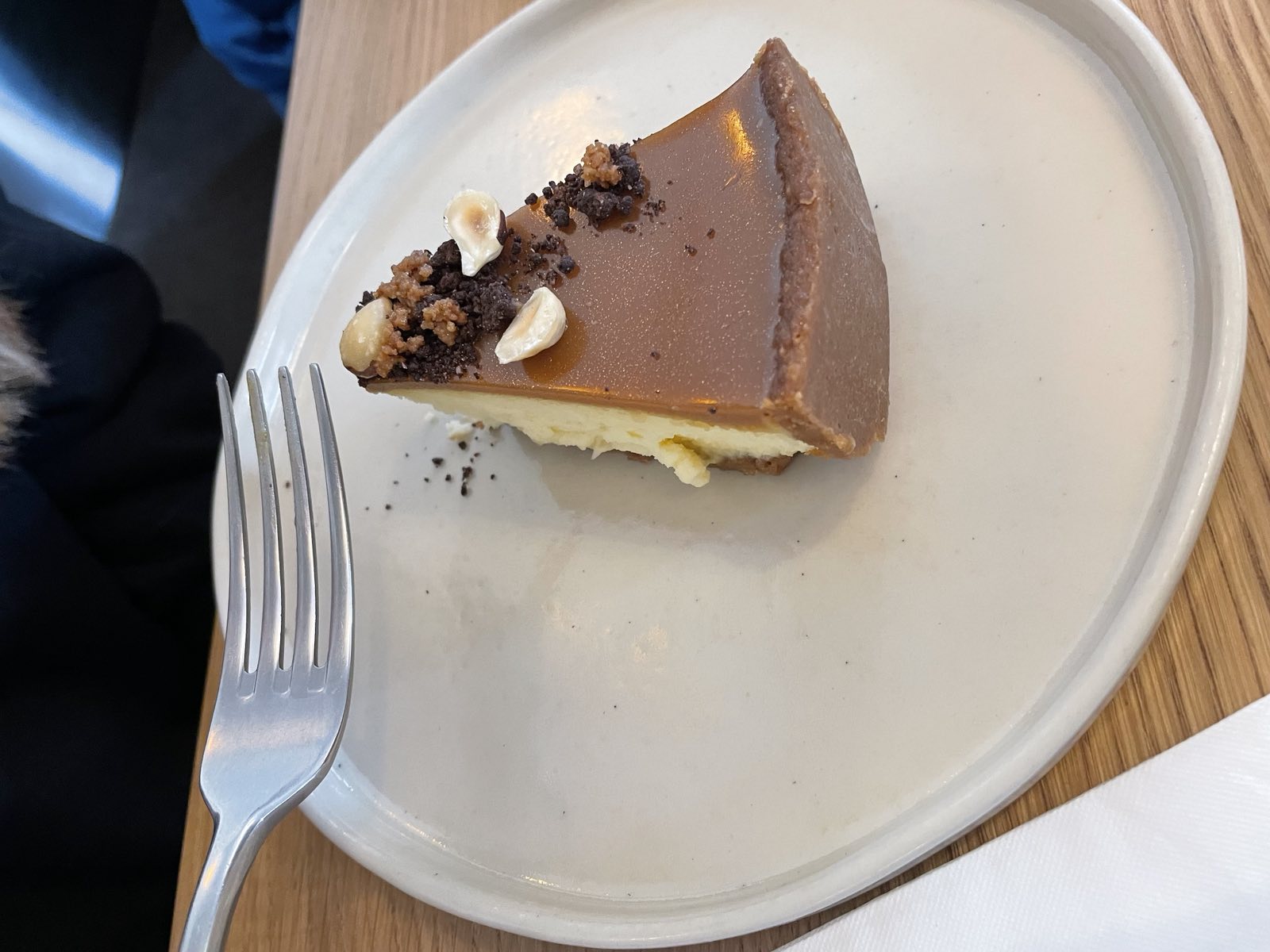 Make My Cake Manhatten image 6