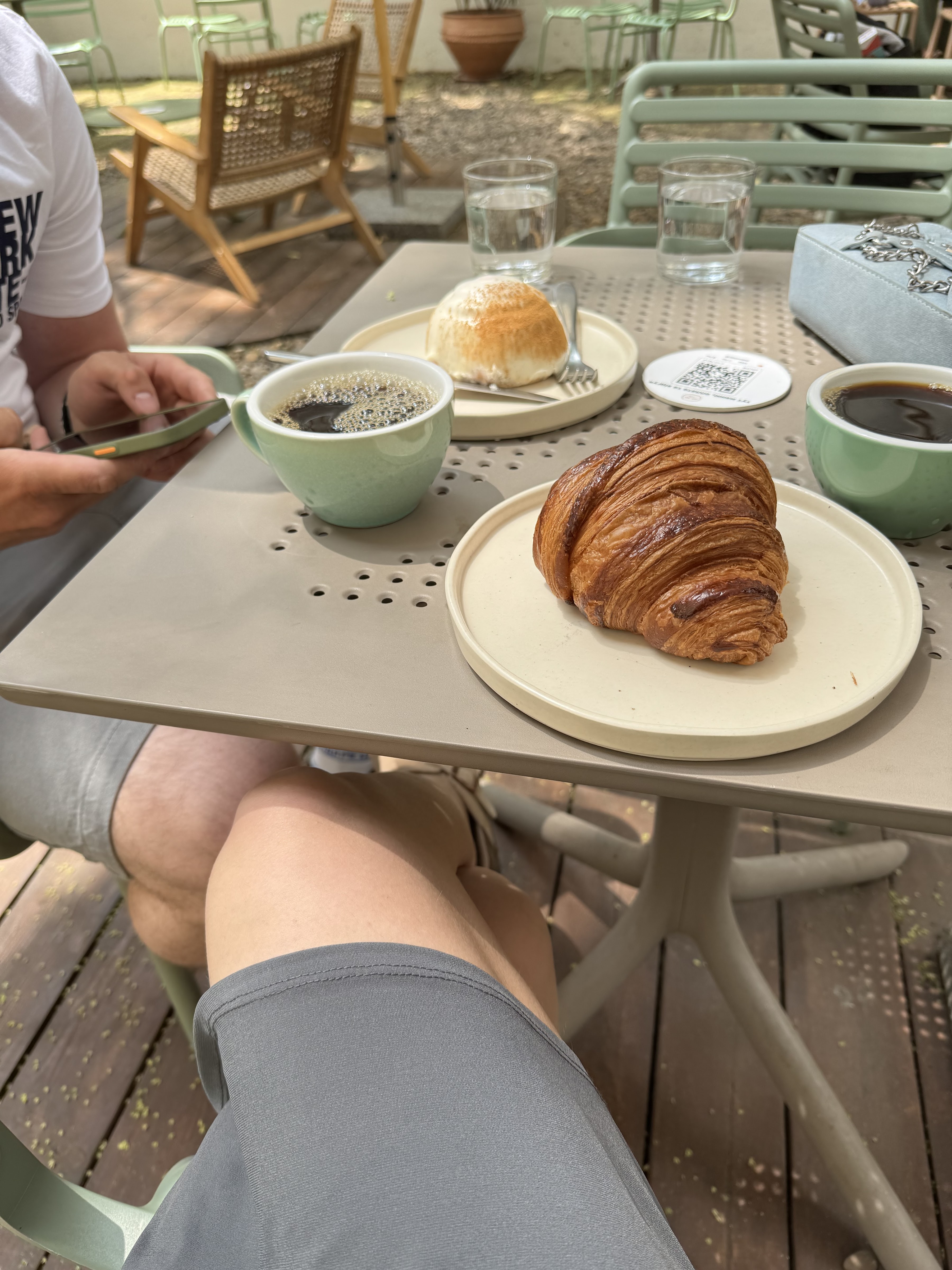 Make My Cake Manhatten image 7