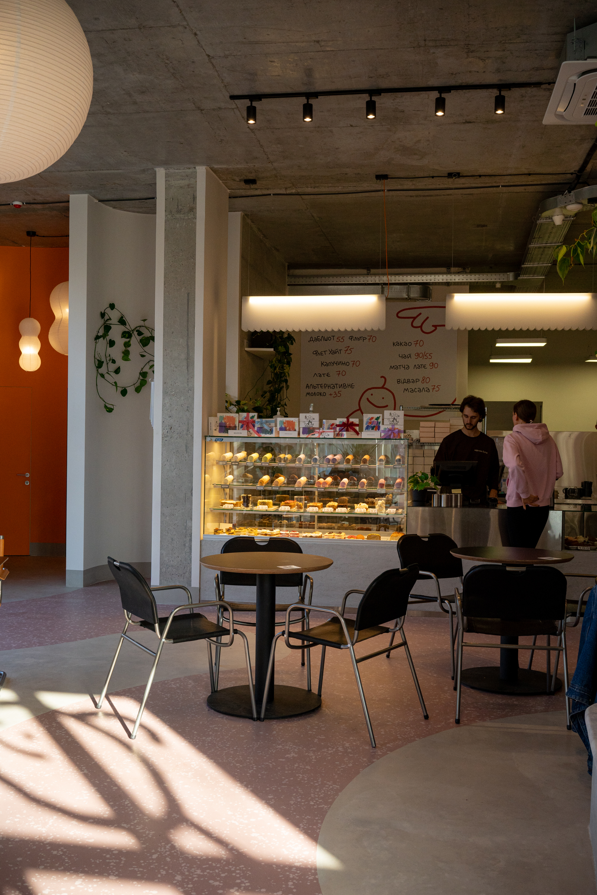 Make My Cake Manhatten image 8