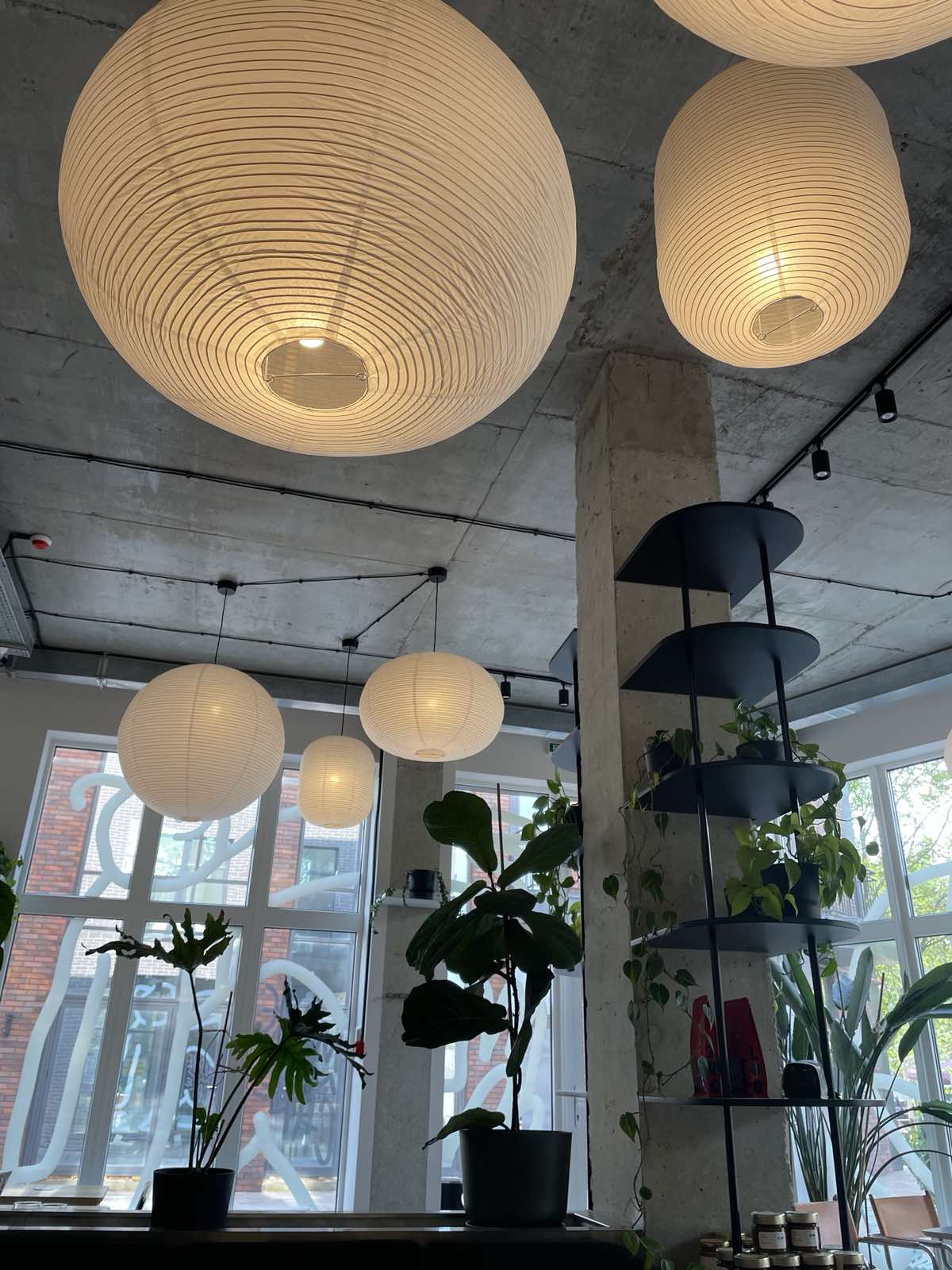 Make My Cake Manhatten image 10