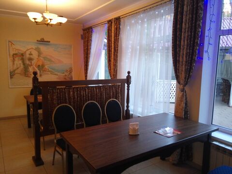 У Друзей image 6