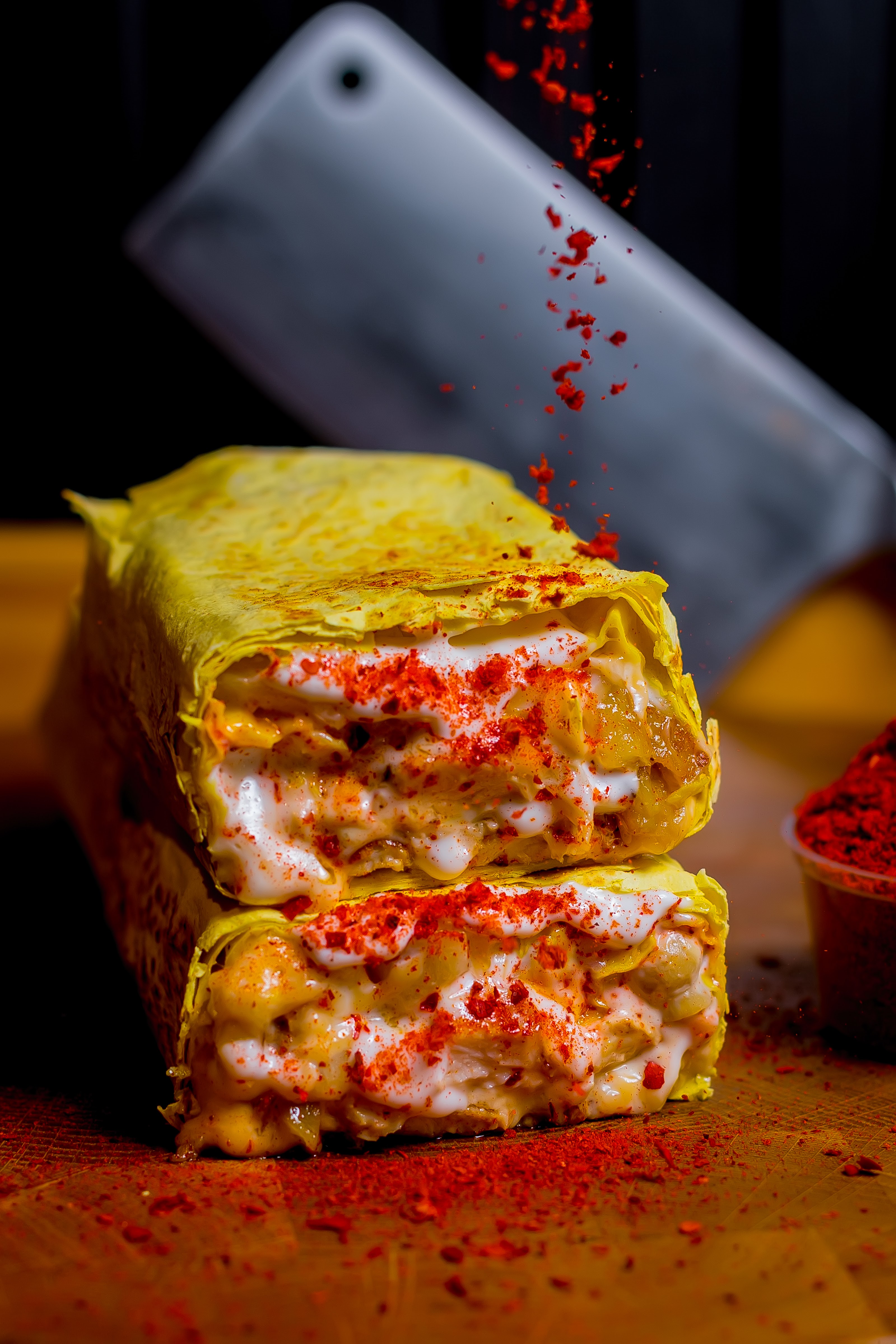 Eskobar Hrilʹ Kartelʹ image 4