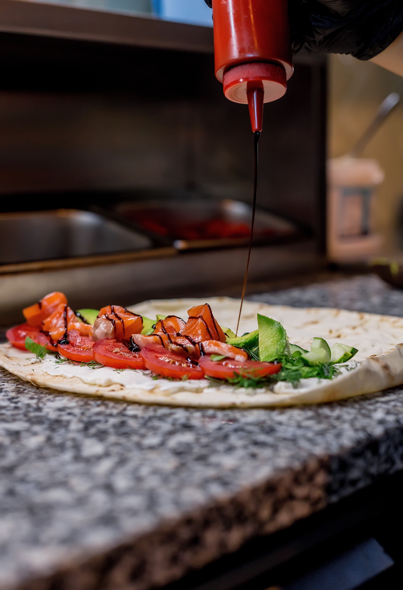 Eskobar Hrilʹ Kartelʹ image 5