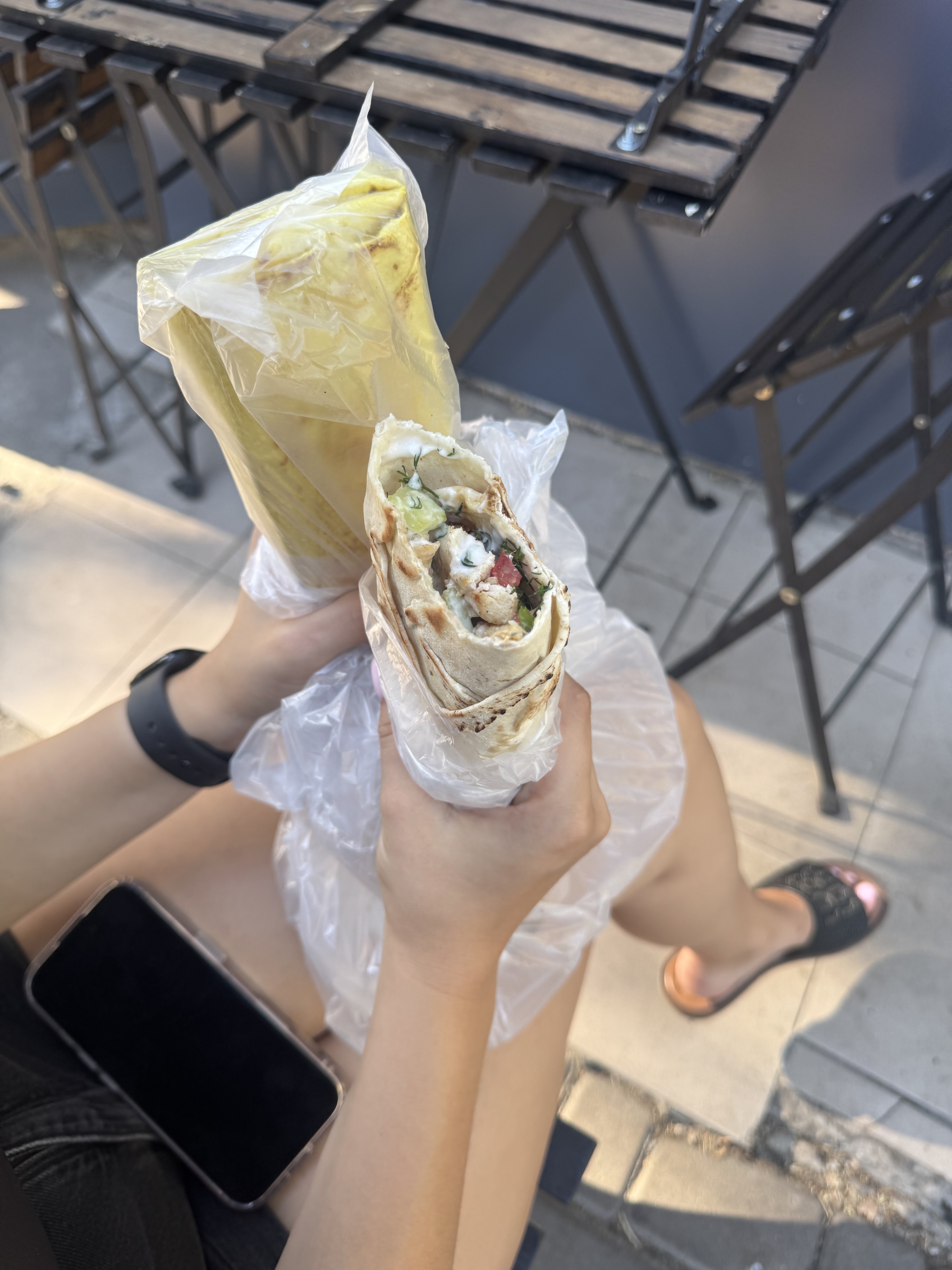 Eskobar Hrilʹ Kartelʹ image 6