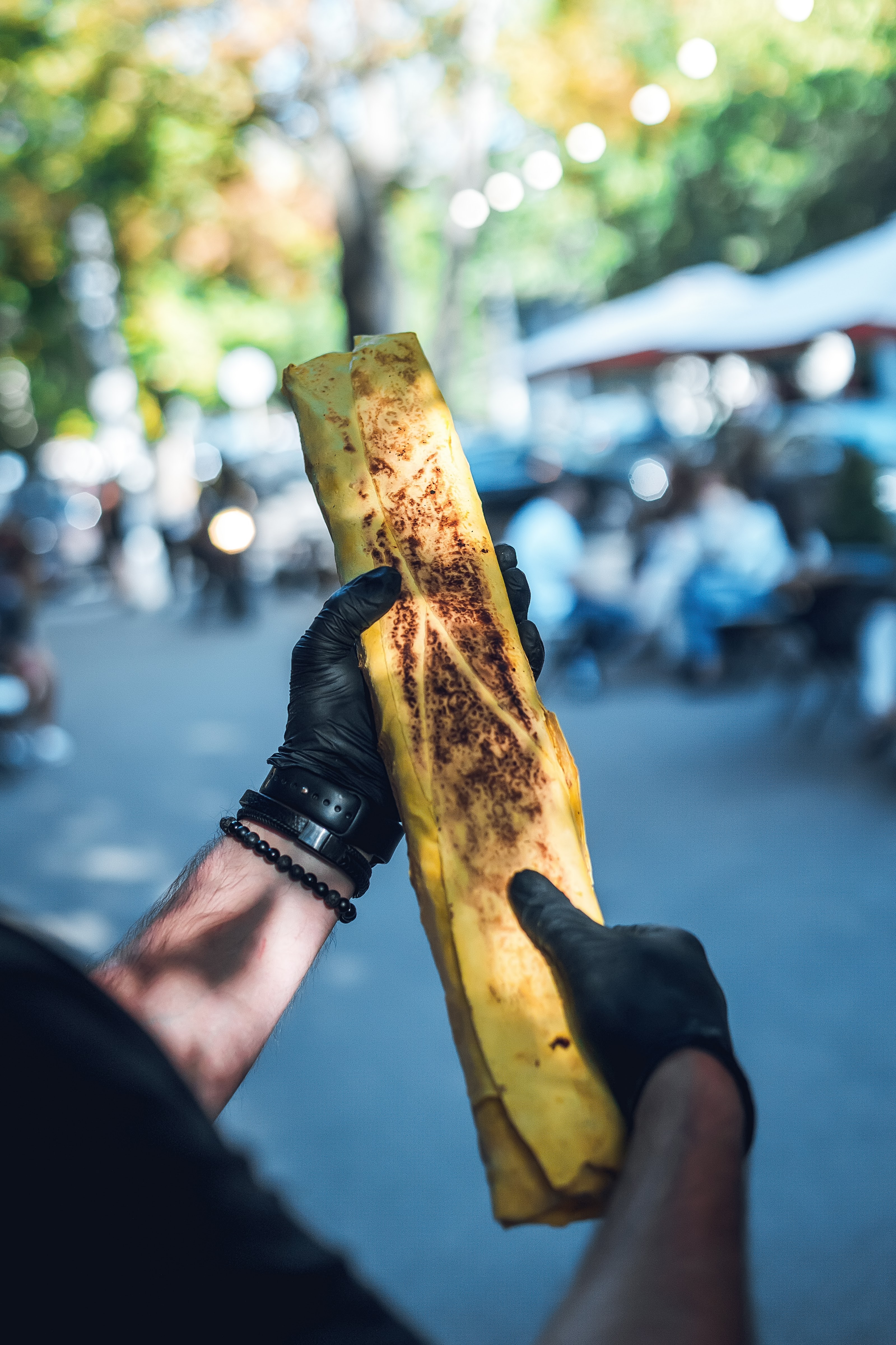 Eskobar Hrilʹ Kartelʹ image 10