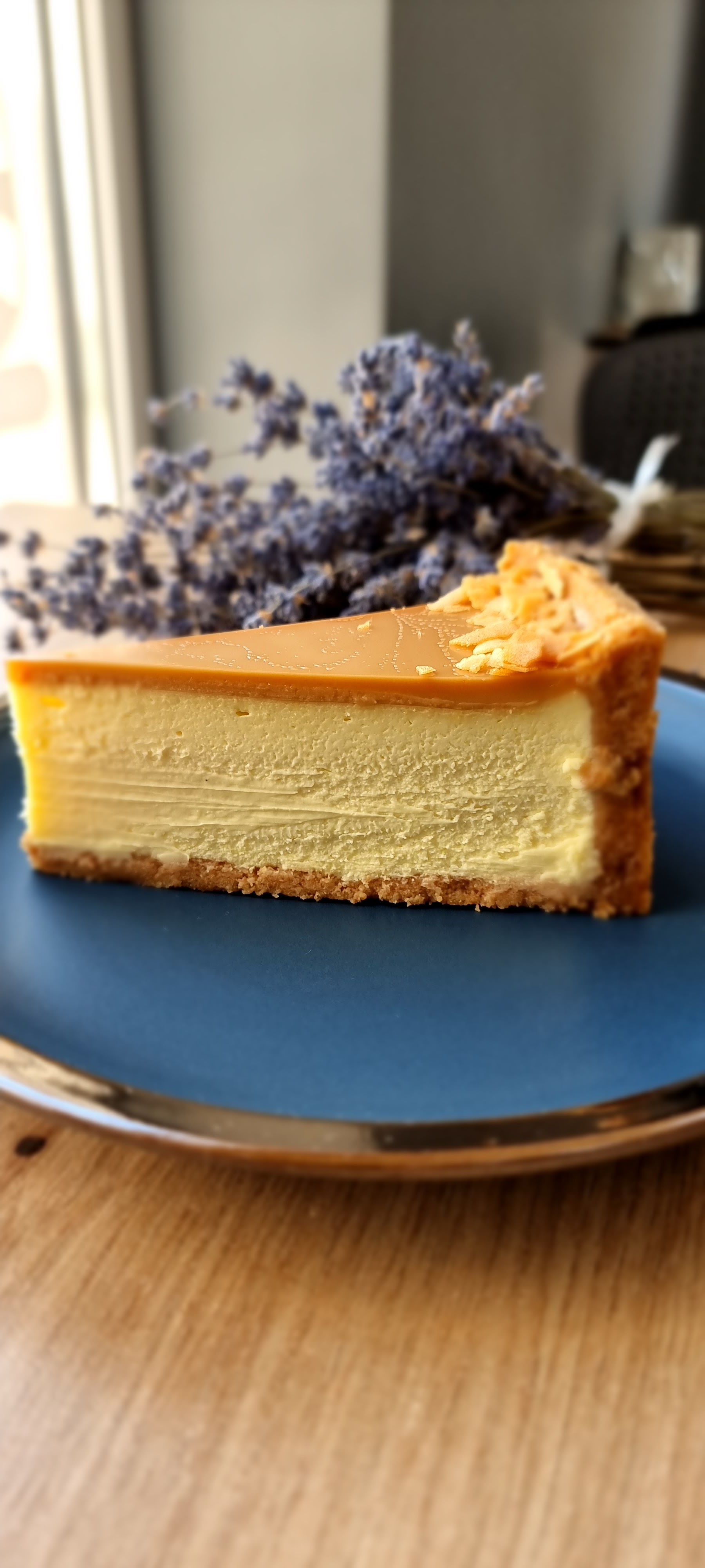 Кондитерська So Tasty Недєліна image 3